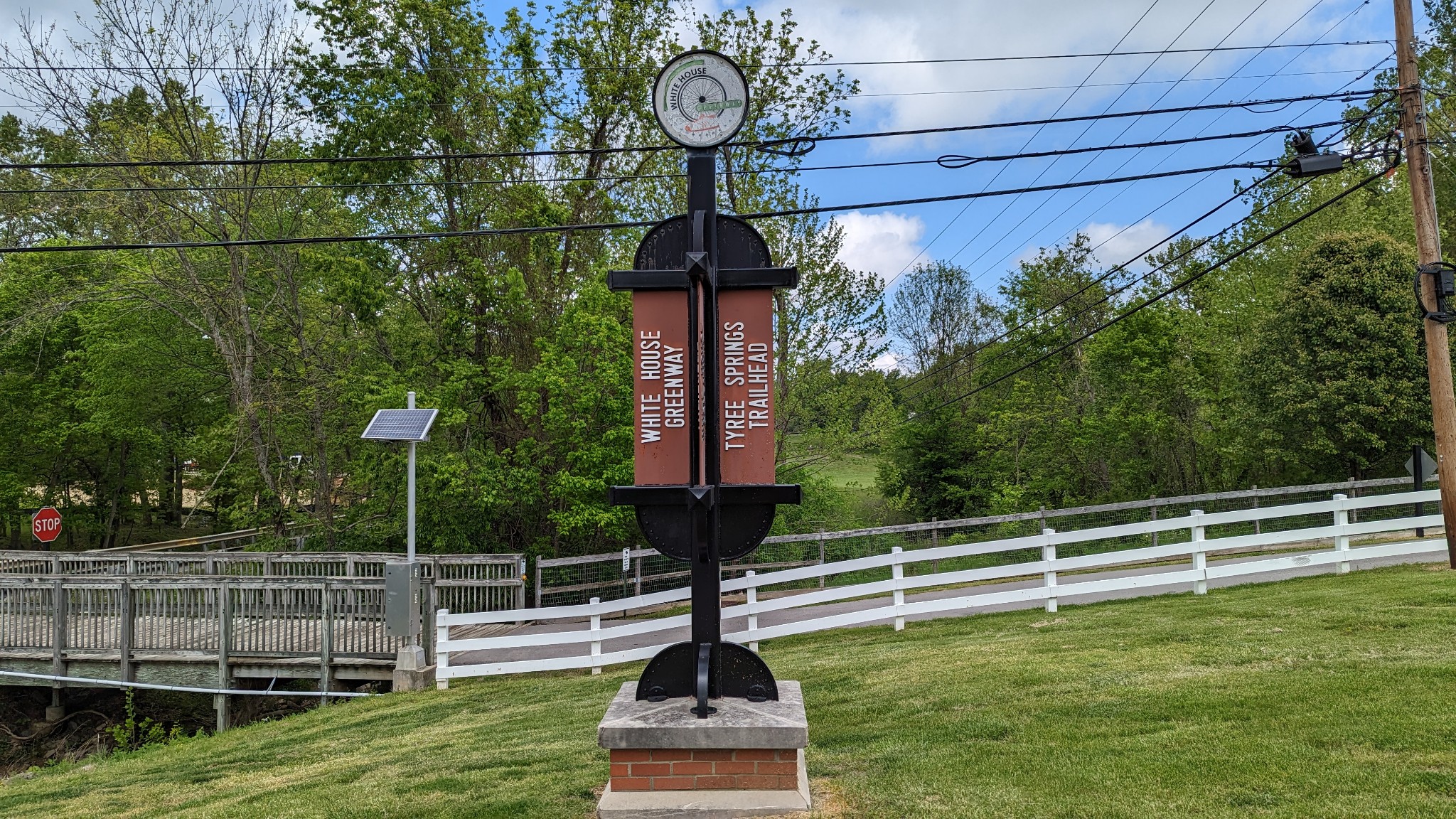 0 Tyree Springs Road White House, TN 37188 - Photo 10 of 26 Gallery Image 10