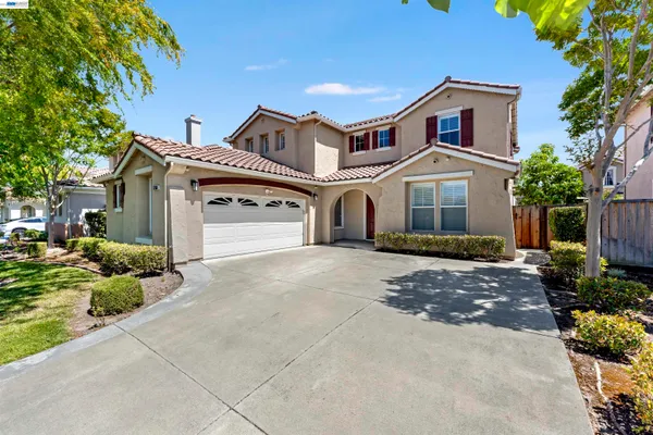 $2,649,000 | 37160 Aleppo Drive, Newark, CA 94560
