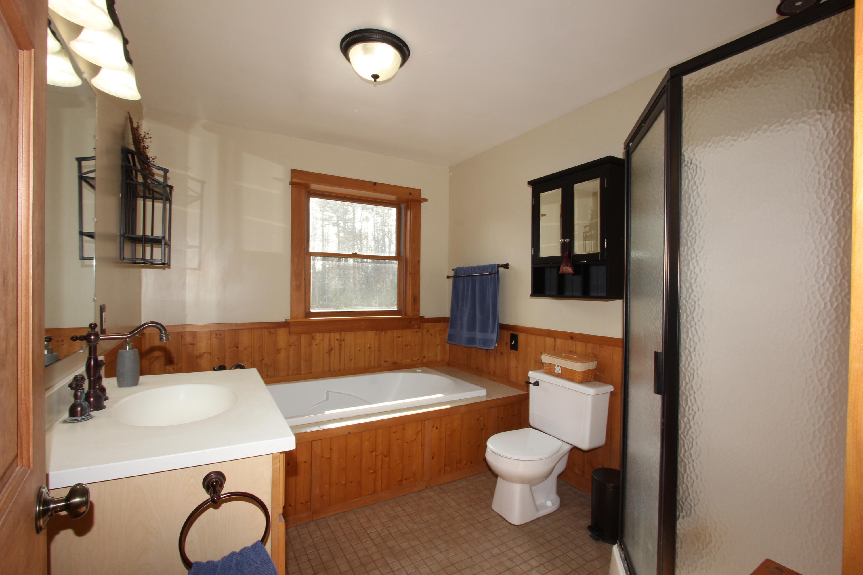 280 Death Valley Road Minot, ME 04258 - Photo 18 of 27 IMG_0140