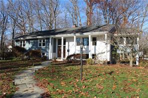 3 Harbor Lane Rye, NY 10580 - Photo 1 of 1 Gallery Image 1