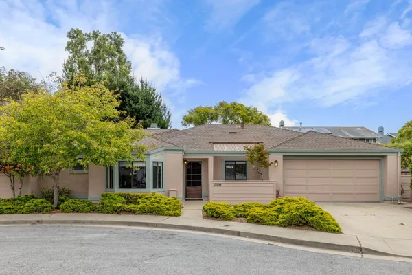 $938,000 | 1140 Kimberly Court, Seaside, CA 93955