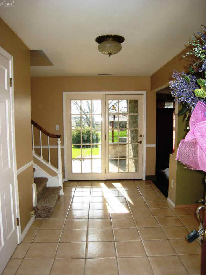 5412 Peppermill Road Grand Blanc, MI 48439 - Photo 86 of 98 21282793-85.JPG