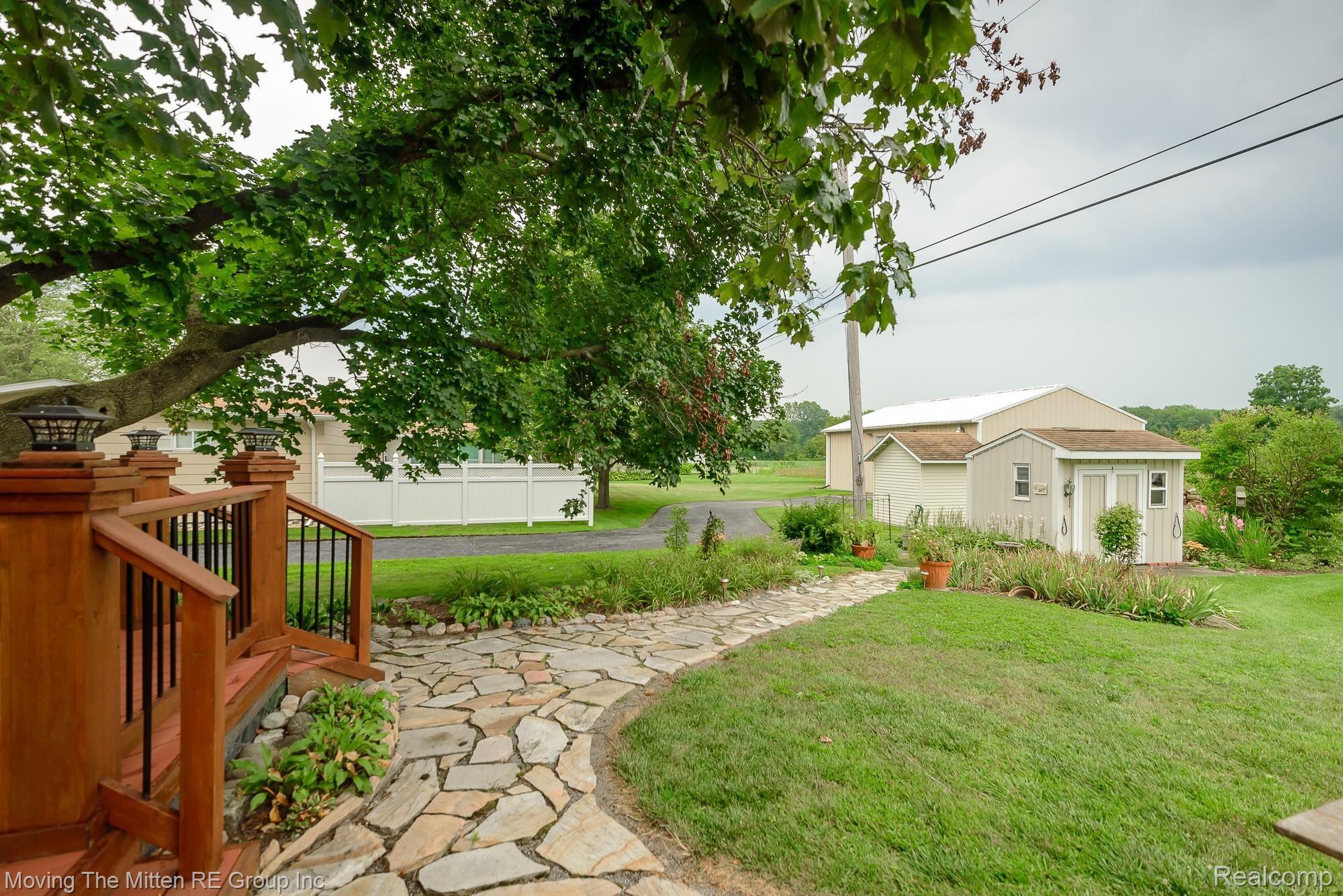 46445 Harris Road Belleville, MI 48111 - Photo 40 of 51 mtm_46445_harris-39.jpg
