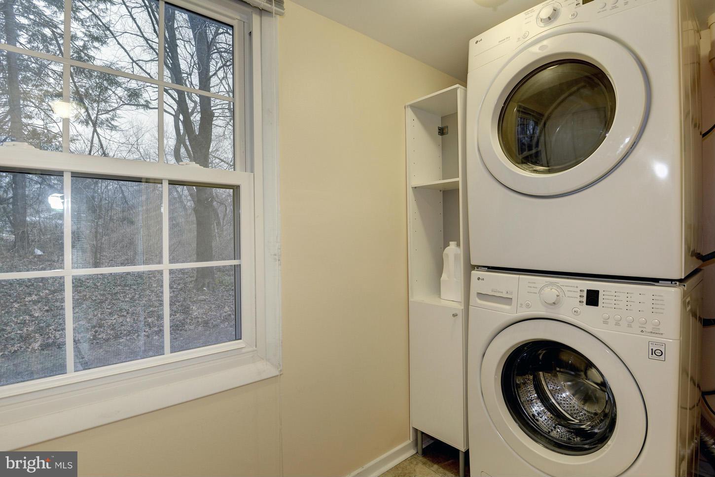 2200 Jester Court Reston, VA 20191 - Photo 15 of 30 Interior (General)