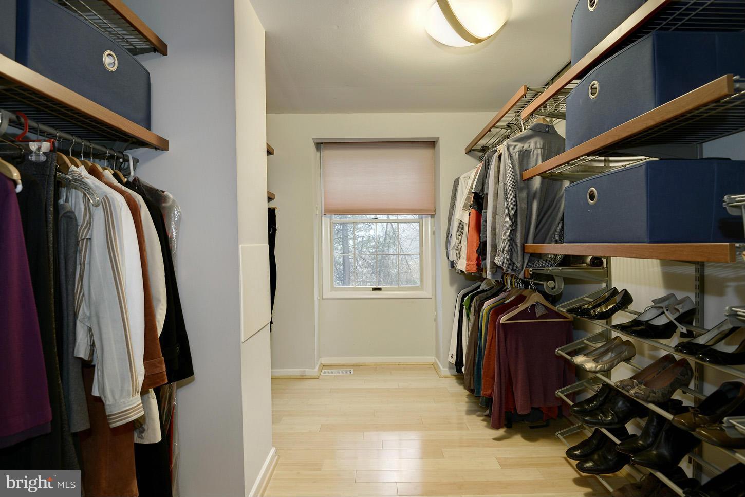 2200 Jester Court Reston, VA 20191 - Photo 20 of 30 Bedroom (Master)