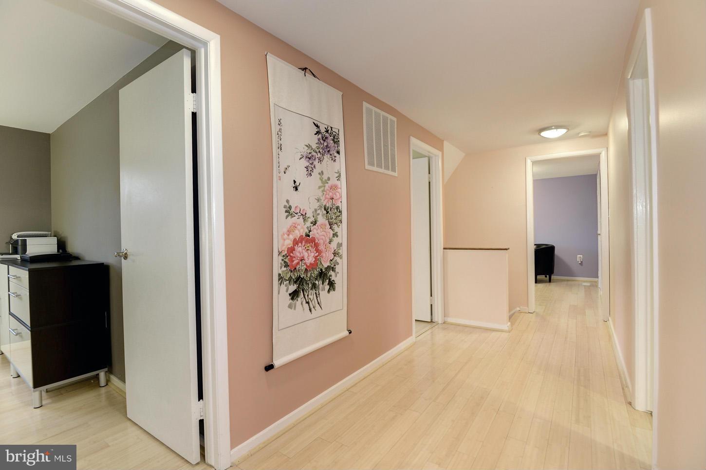 2200 Jester Court Reston, VA 20191 - Photo 21 of 30 Interior (General)