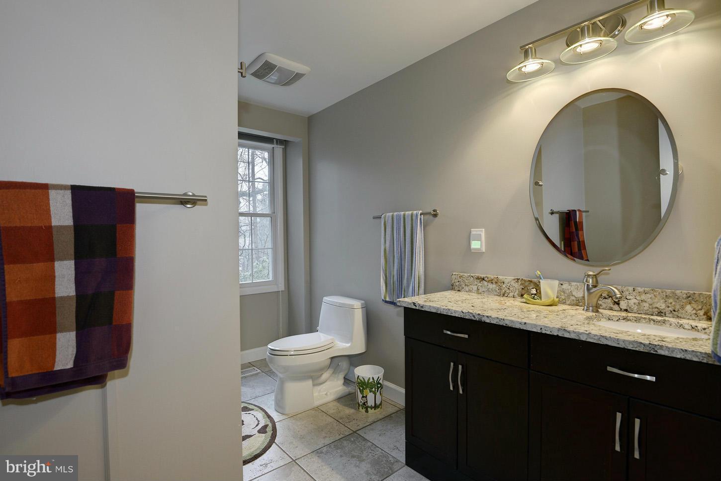 2200 Jester Court Reston, VA 20191 - Photo 25 of 30 Bath