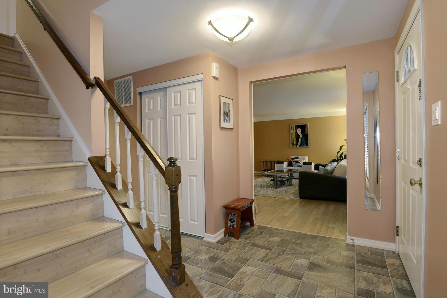 2200 Jester Court Reston, VA 20191 - Photo 4 of 30 Interior (General)