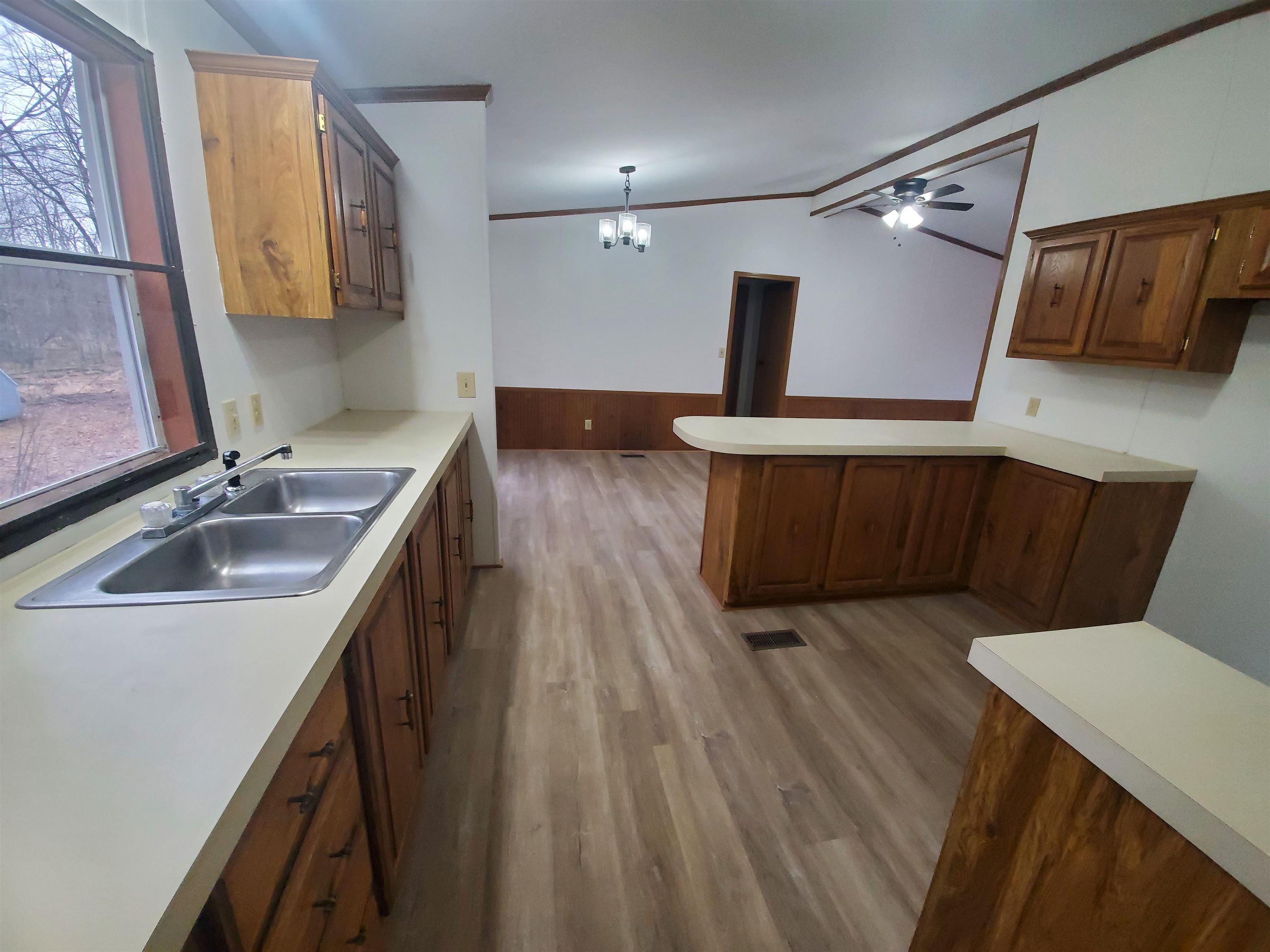 1236 Tamarack Road Edmore, MI 48829 - Photo 19 of 36 1897883-18.JPG