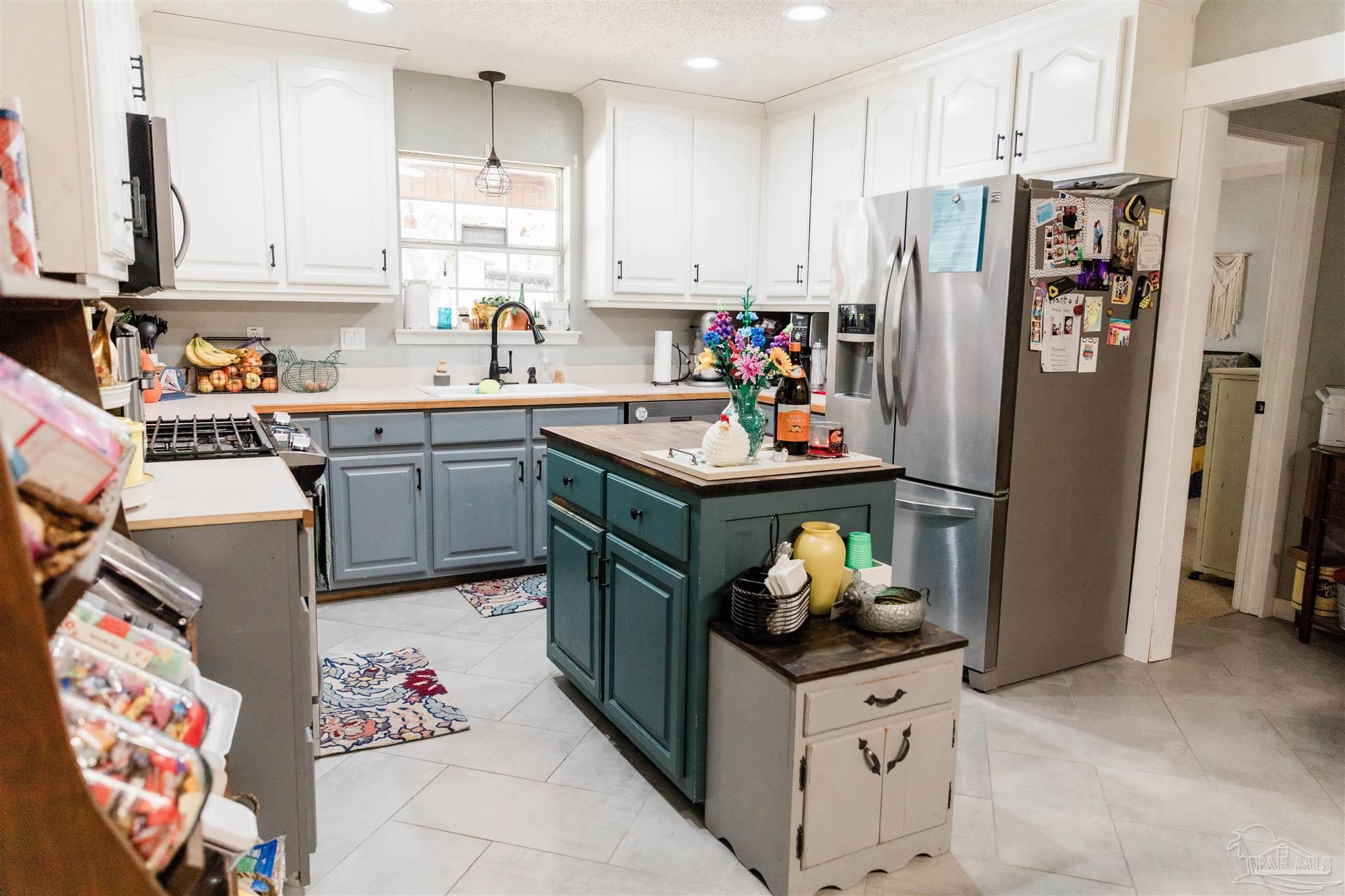 5297 Morgan Ridge Drive Milton, FL 32570 - Photo 14 of 67 Gallery Image 14