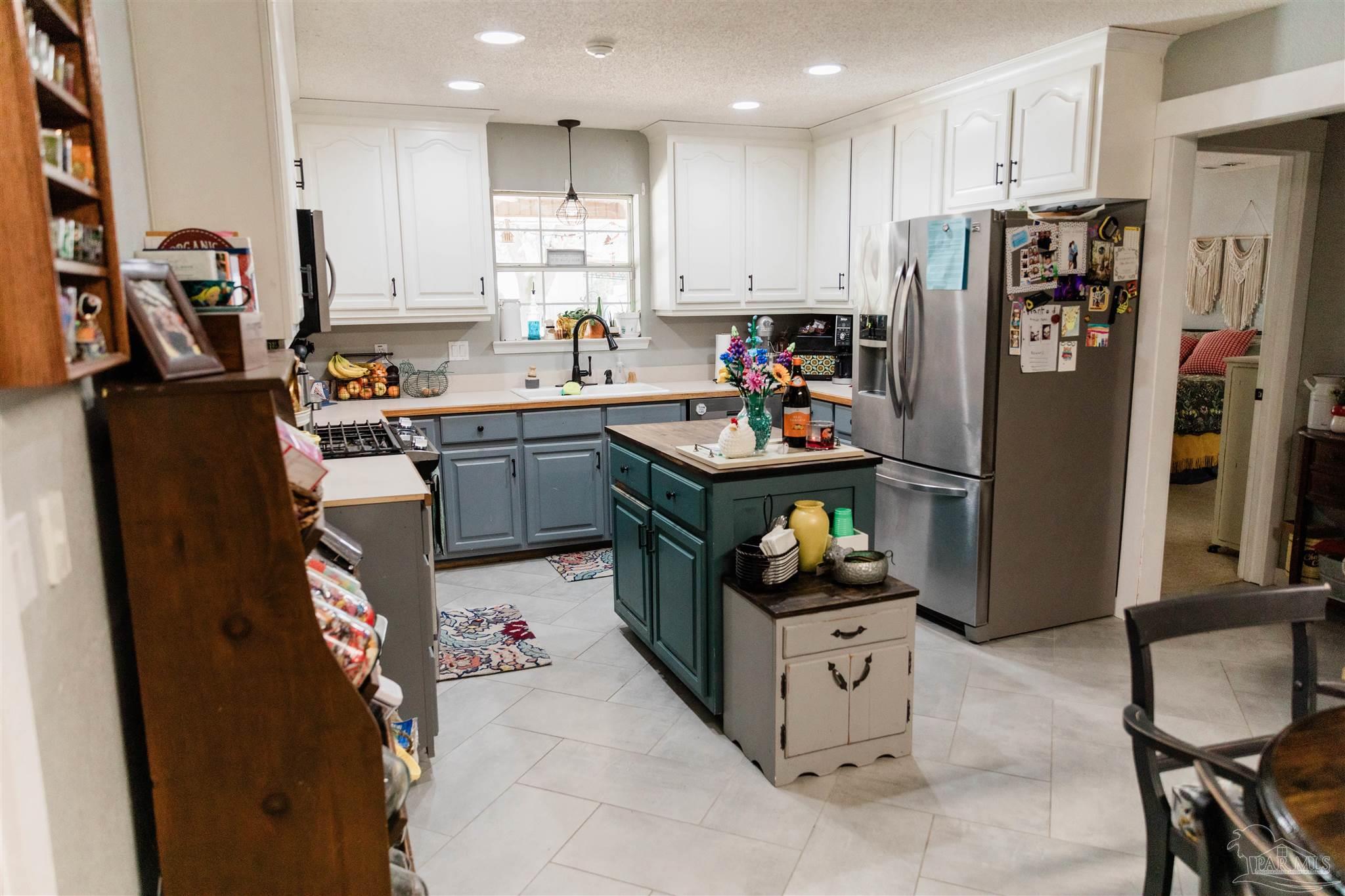 5297 Morgan Ridge Drive Milton, FL 32570 - Photo 17 of 67 Gallery Image 17