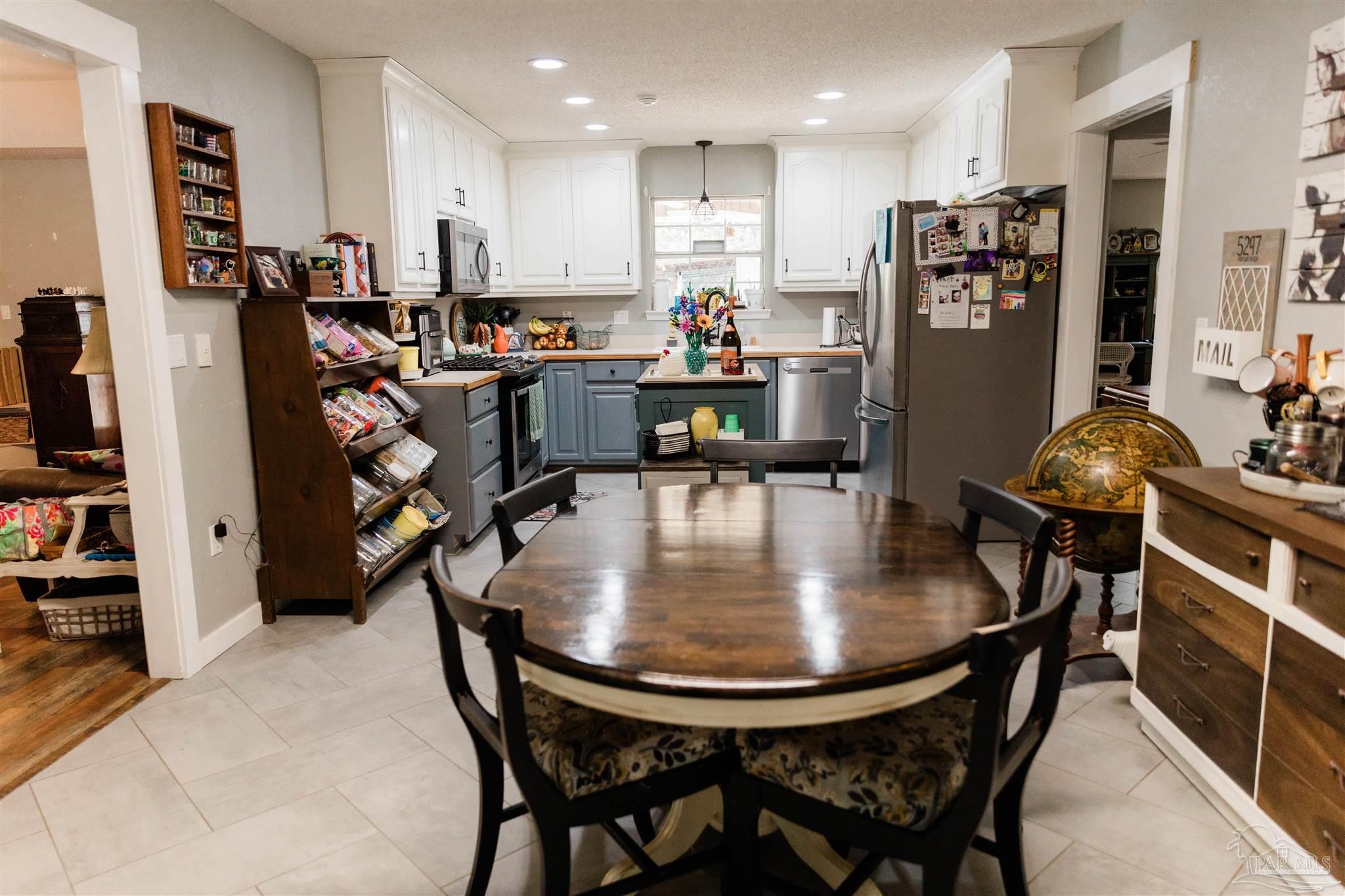 5297 Morgan Ridge Drive Milton, FL 32570 - Photo 18 of 67 Gallery Image 18