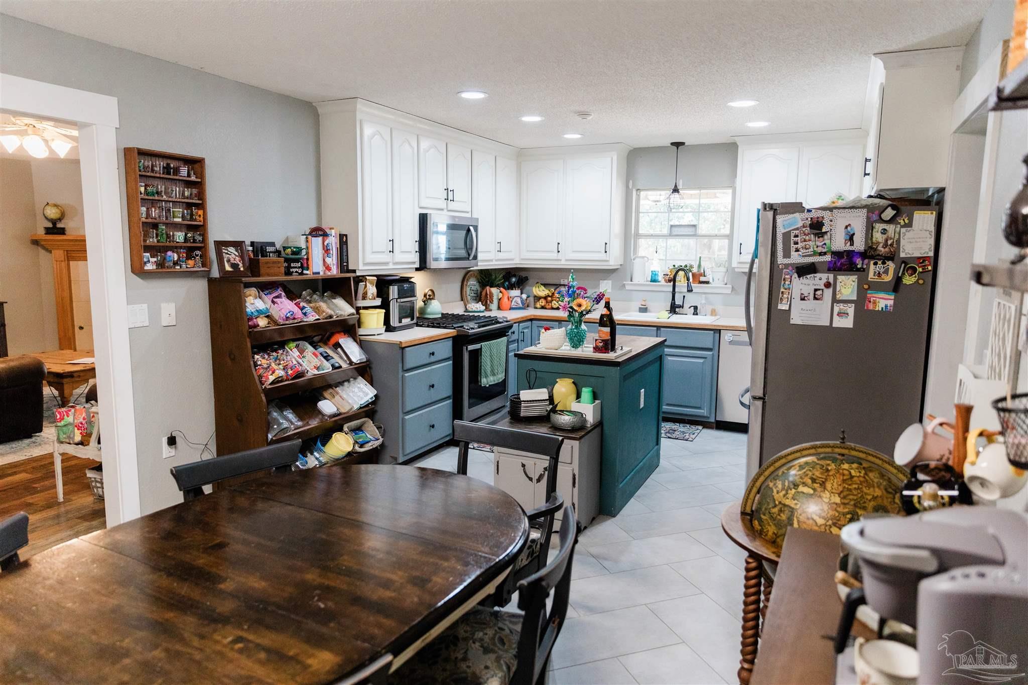 5297 Morgan Ridge Drive Milton, FL 32570 - Photo 19 of 67 Gallery Image 19