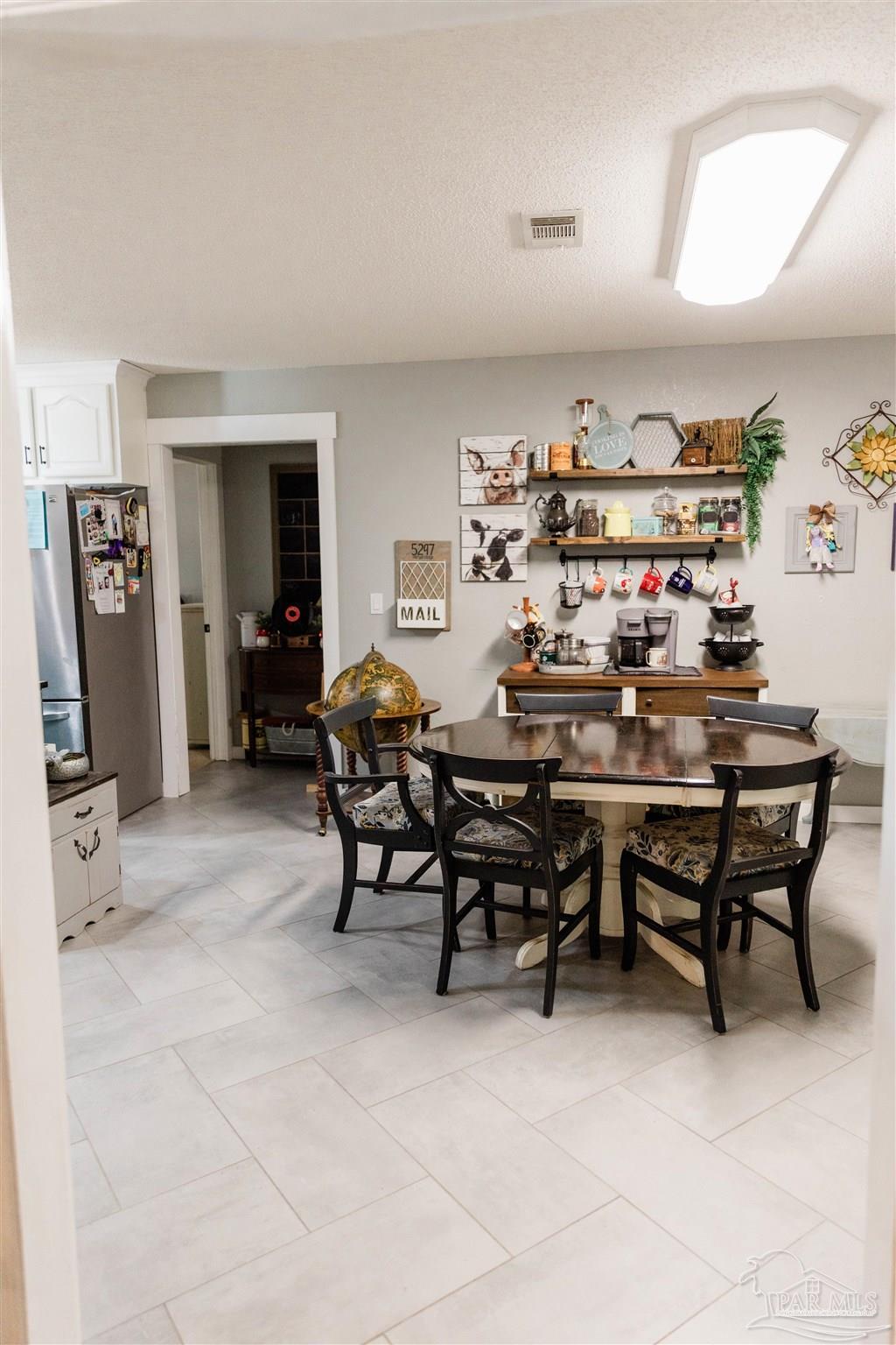 5297 Morgan Ridge Drive Milton, FL 32570 - Photo 21 of 67 Gallery Image 21