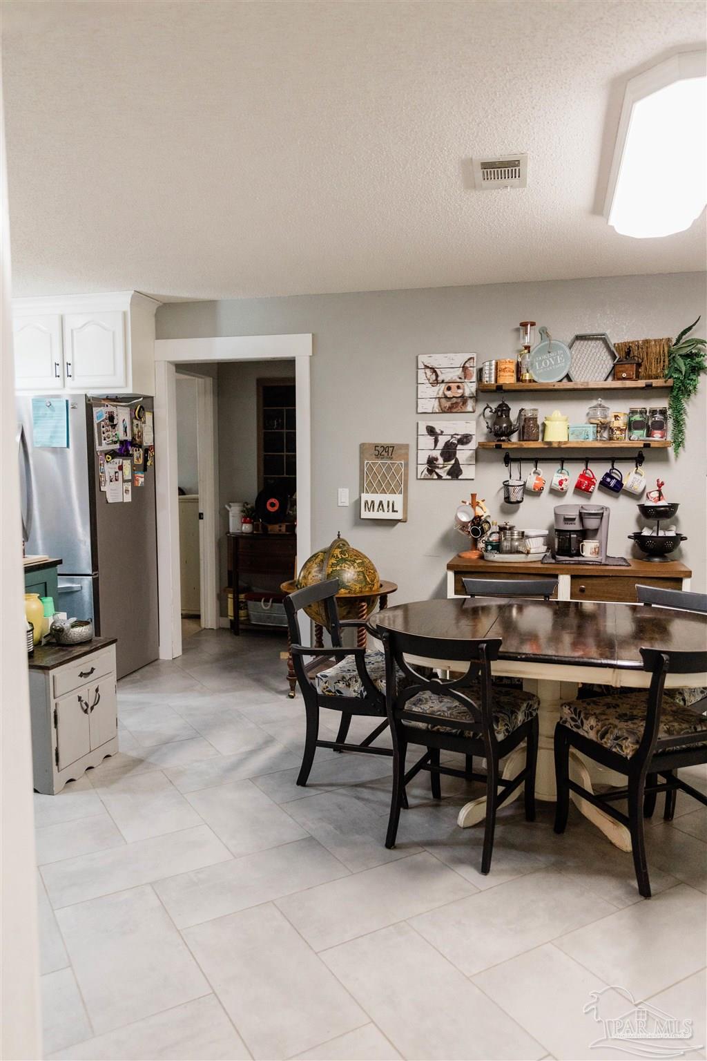 5297 Morgan Ridge Drive Milton, FL 32570 - Photo 22 of 67 Gallery Image 22