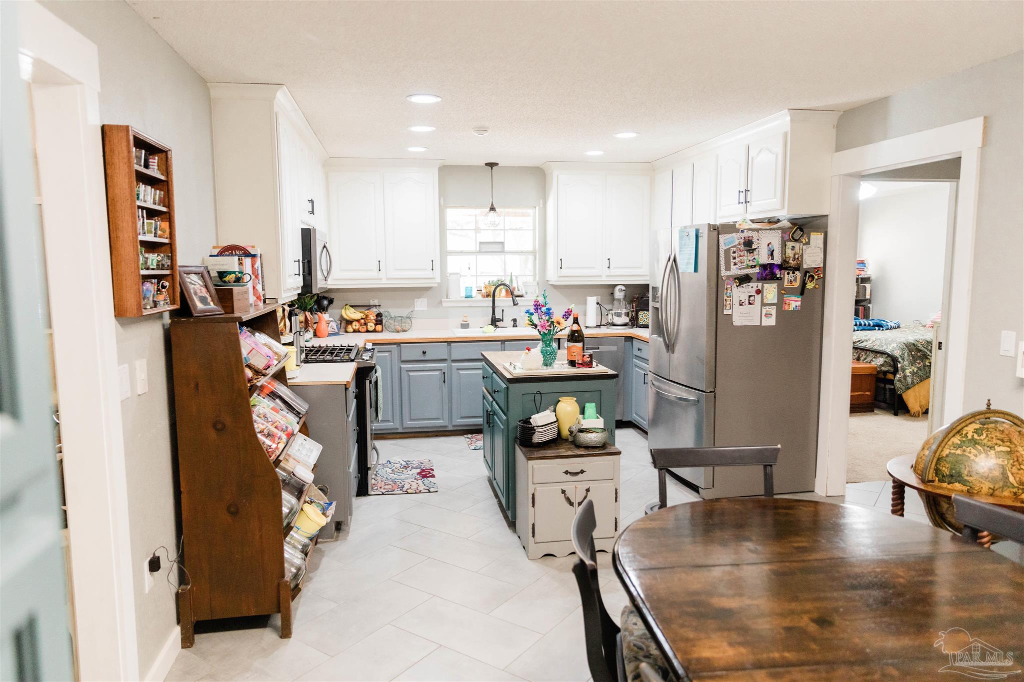5297 Morgan Ridge Drive Milton, FL 32570 - Photo 23 of 67 Gallery Image 23
