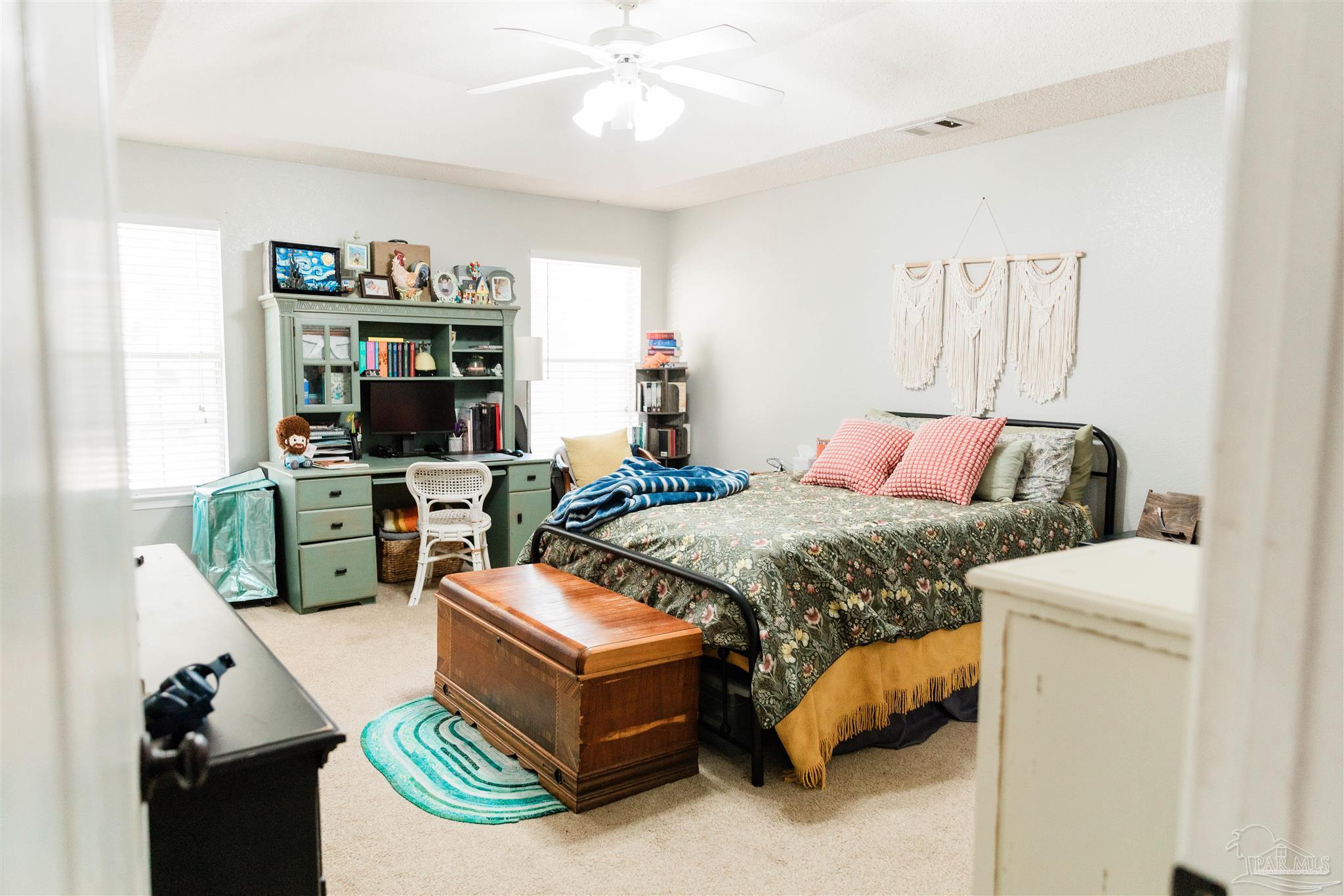 5297 Morgan Ridge Drive Milton, FL 32570 - Photo 25 of 67 Gallery Image 25