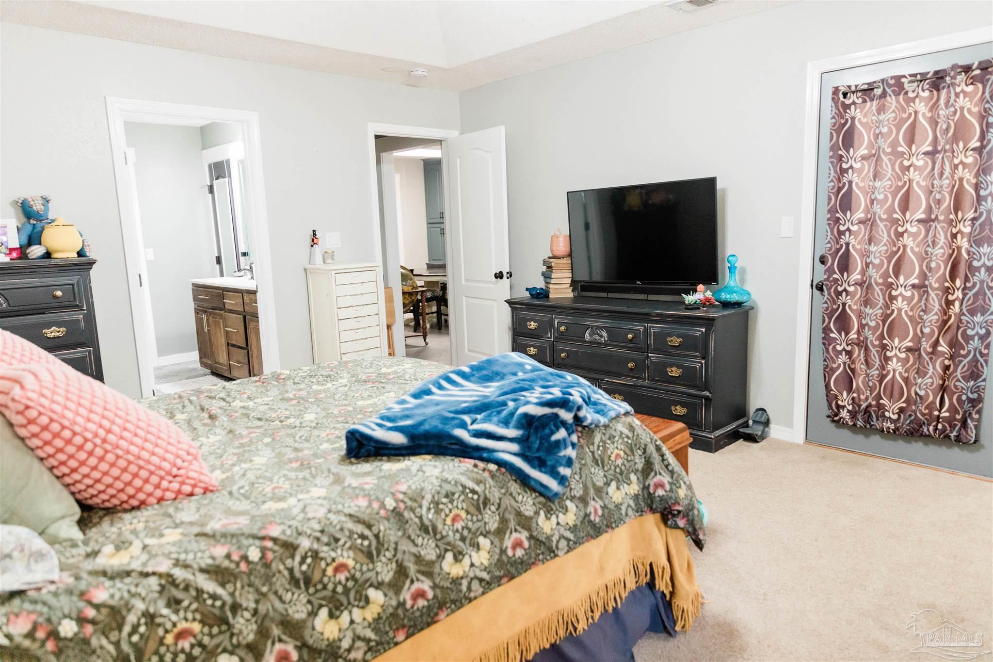 5297 Morgan Ridge Drive Milton, FL 32570 - Photo 26 of 67 Gallery Image 26
