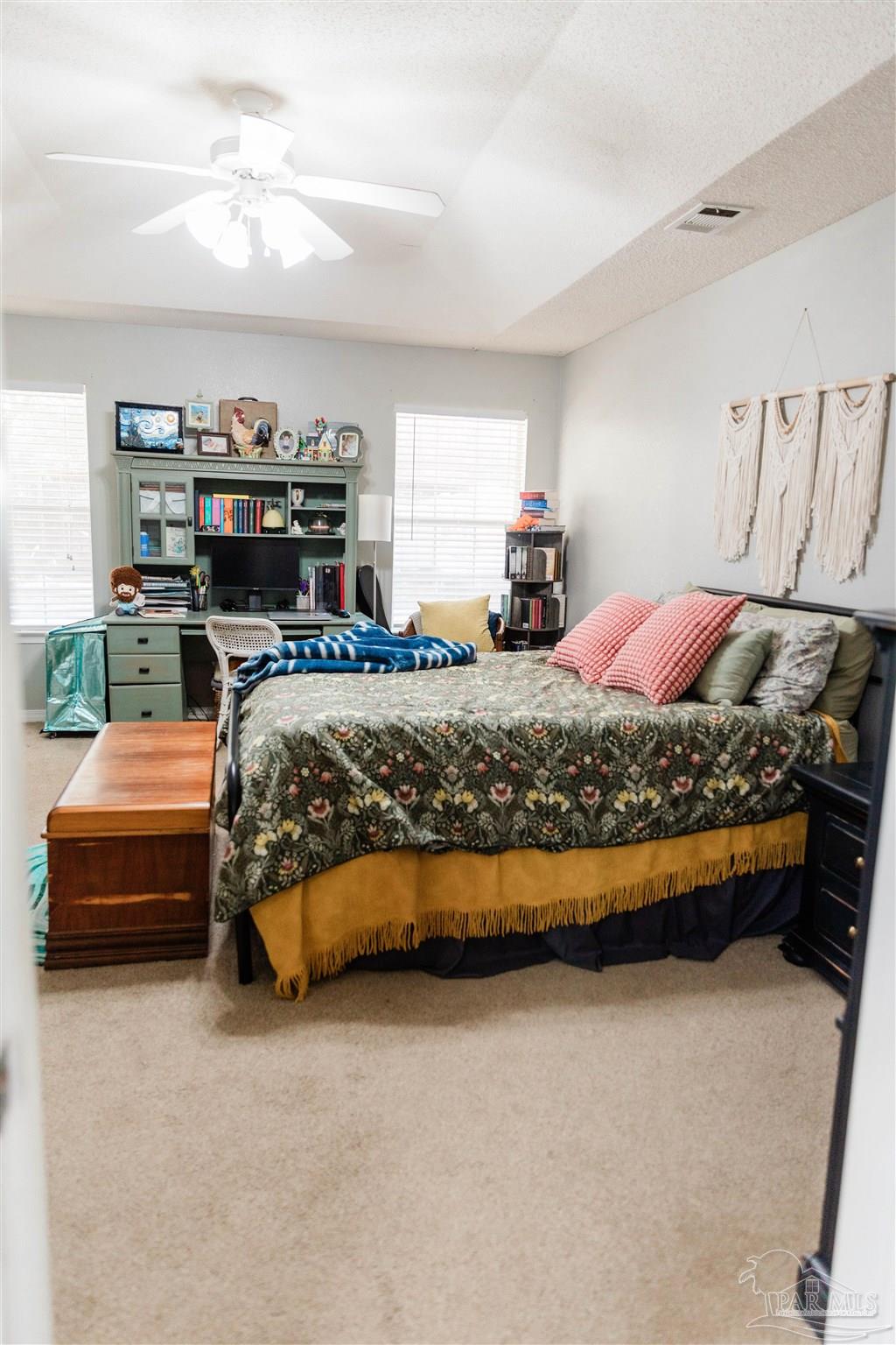5297 Morgan Ridge Drive Milton, FL 32570 - Photo 29 of 67 Gallery Image 29