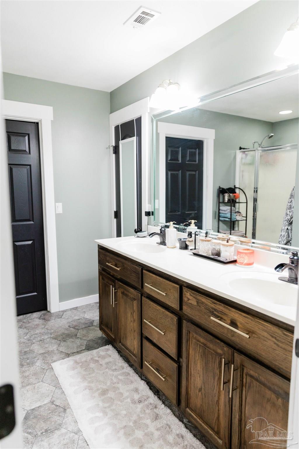 5297 Morgan Ridge Drive Milton, FL 32570 - Photo 35 of 67 Gallery Image 35