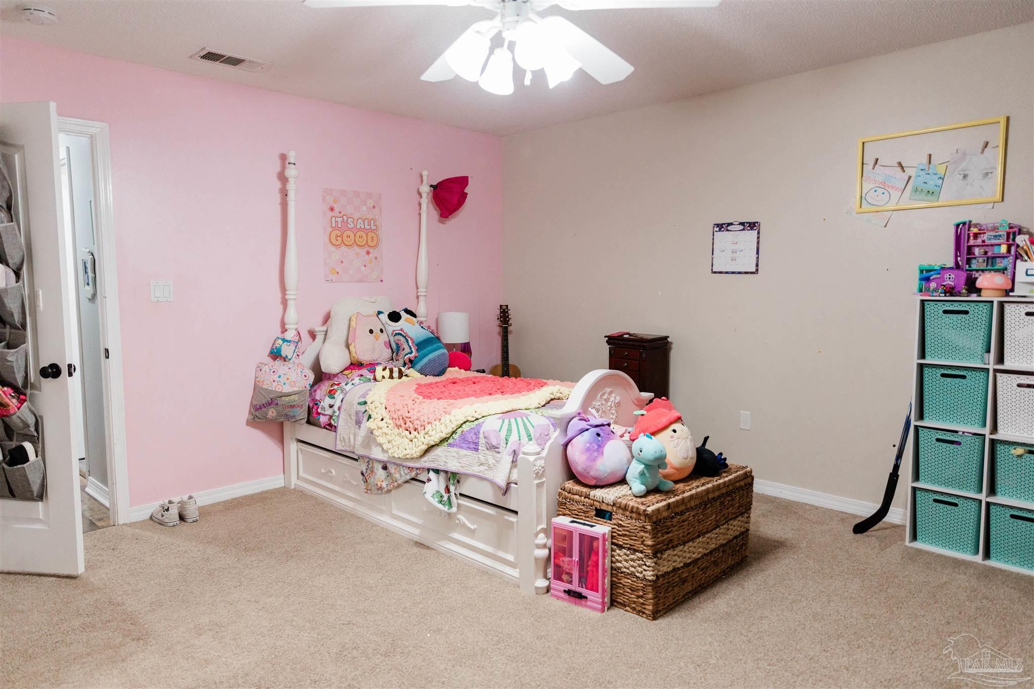 5297 Morgan Ridge Drive Milton, FL 32570 - Photo 39 of 67 Gallery Image 39