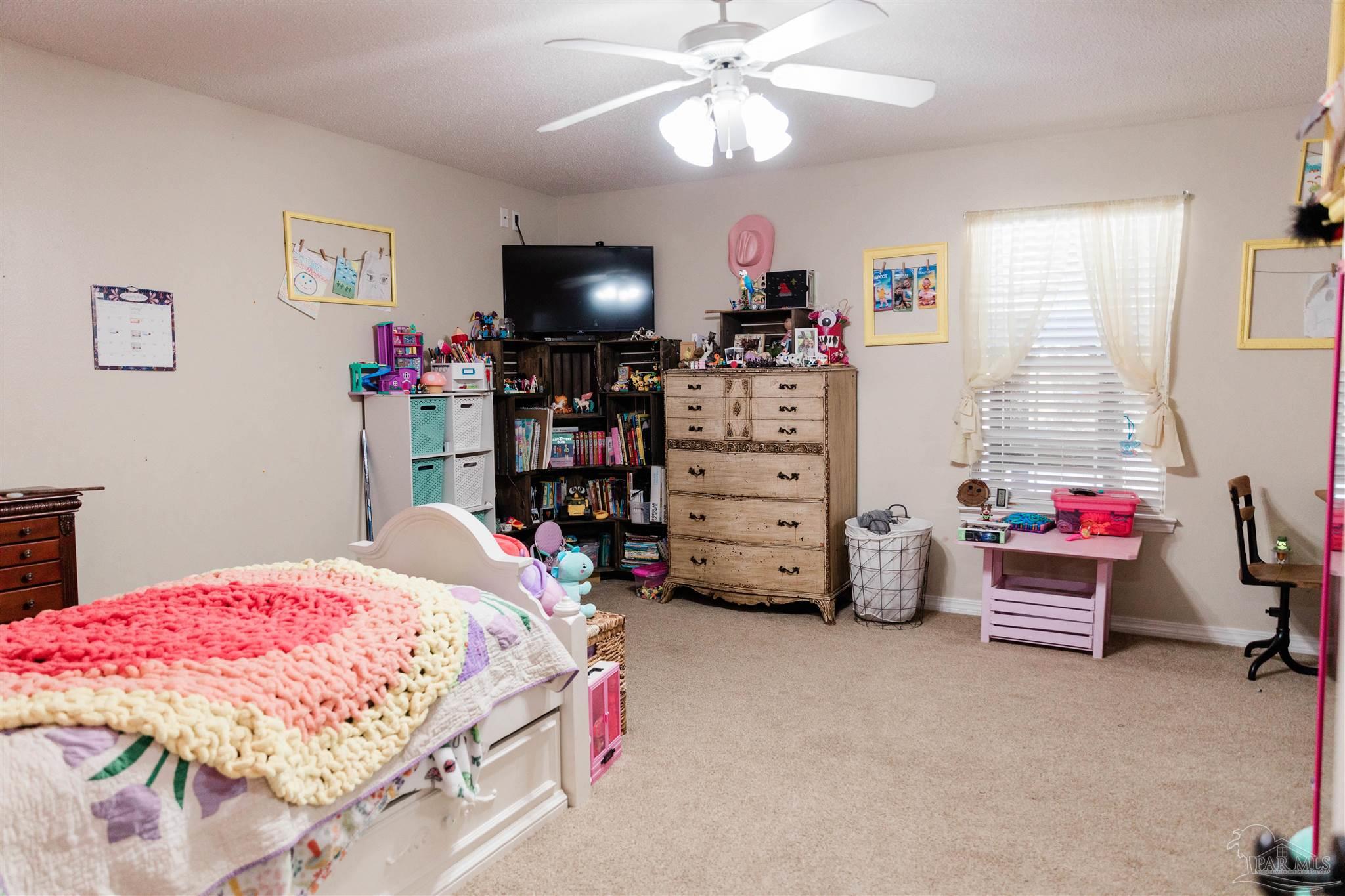 5297 Morgan Ridge Drive Milton, FL 32570 - Photo 40 of 67 Gallery Image 40