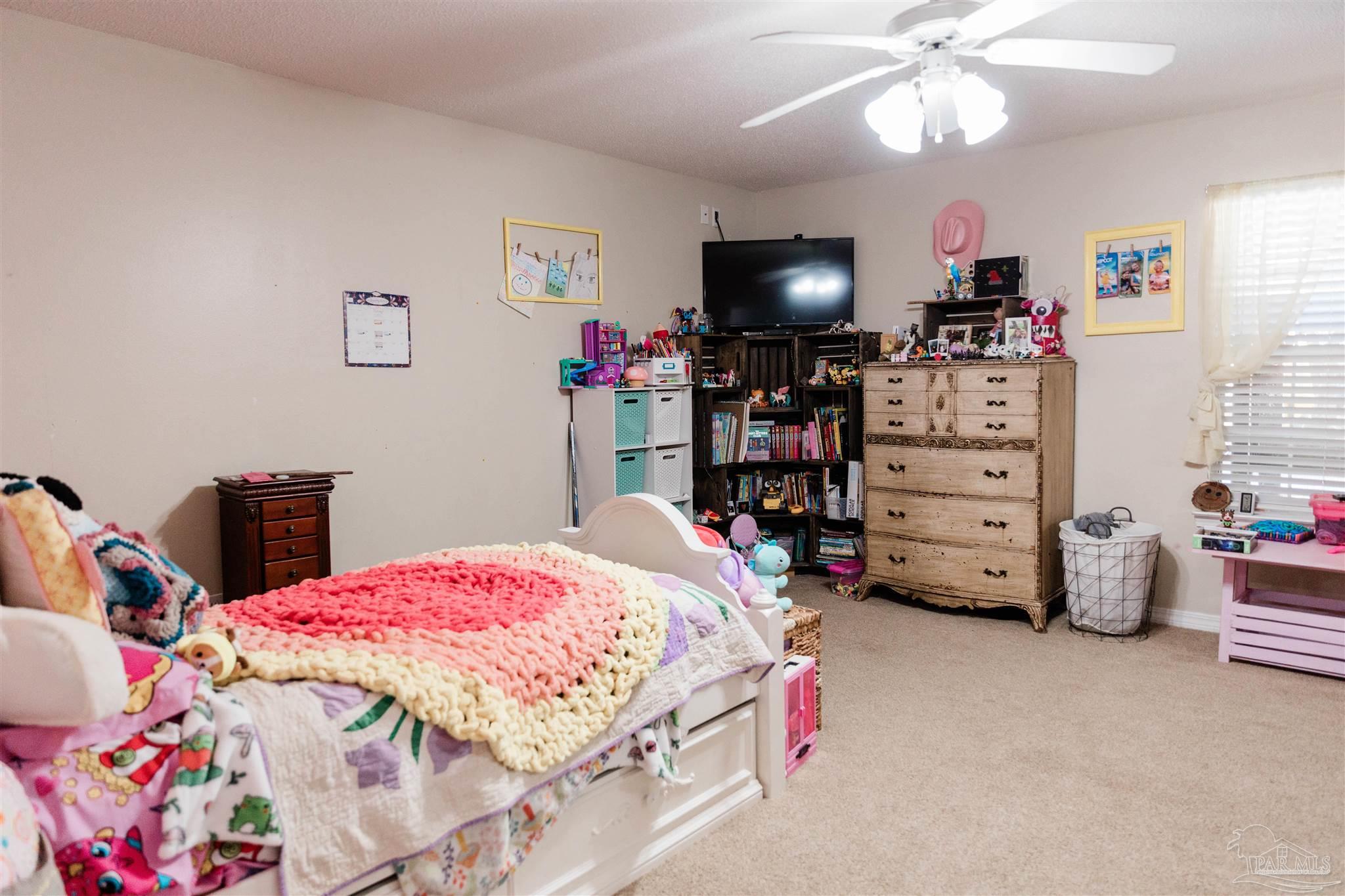 5297 Morgan Ridge Drive Milton, FL 32570 - Photo 41 of 67 Gallery Image 41