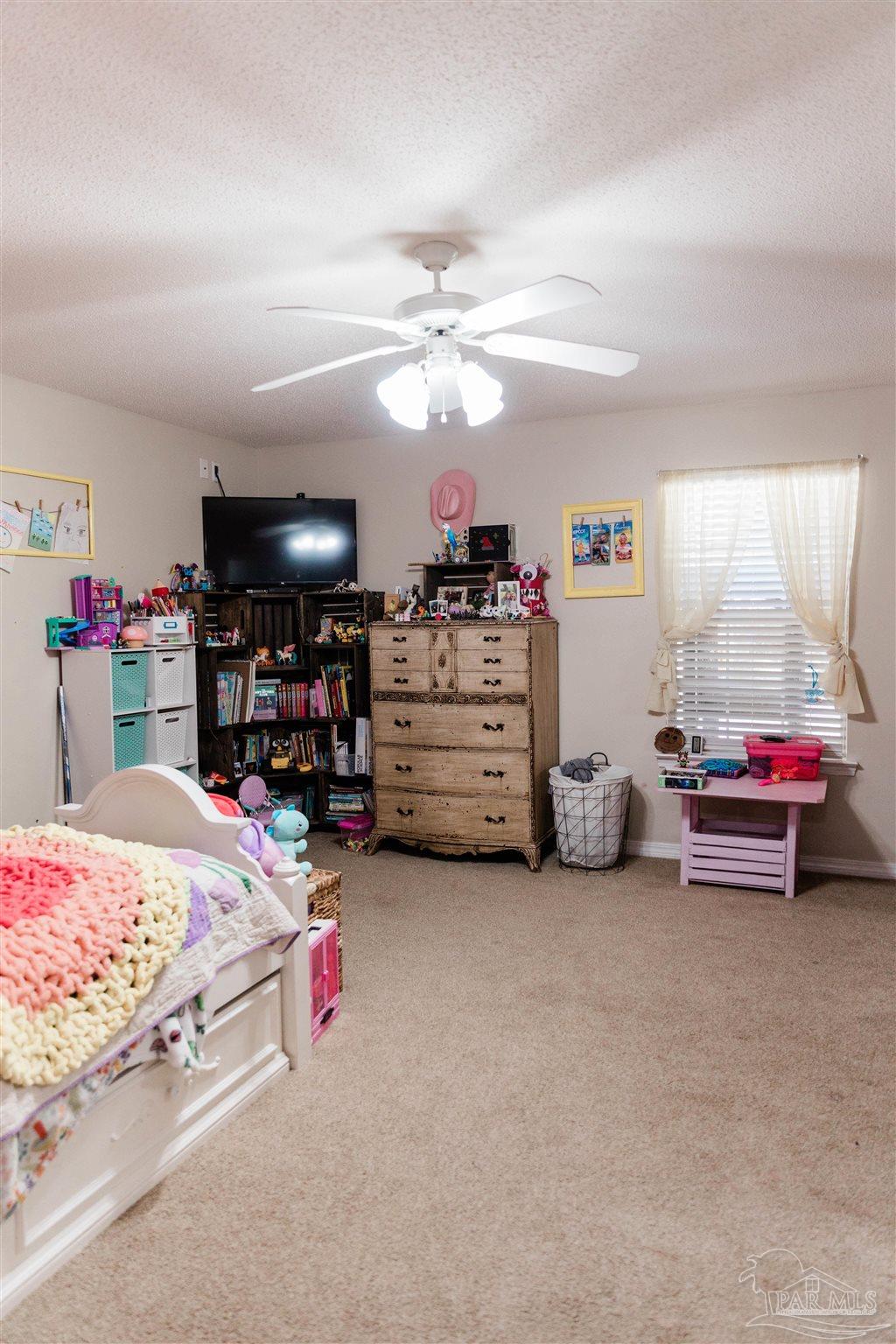 5297 Morgan Ridge Drive Milton, FL 32570 - Photo 42 of 67 Gallery Image 42