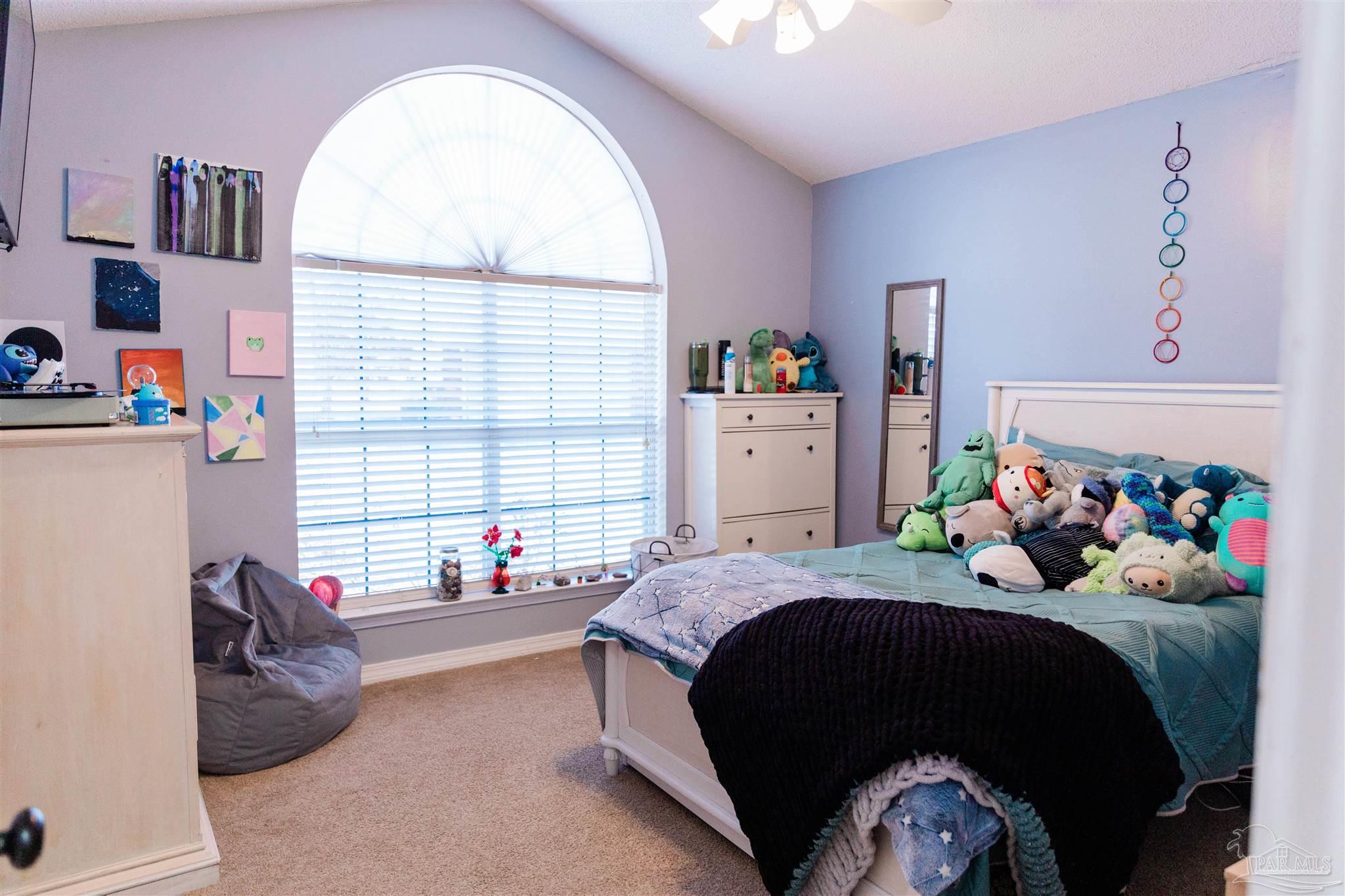 5297 Morgan Ridge Drive Milton, FL 32570 - Photo 46 of 67 Gallery Image 46