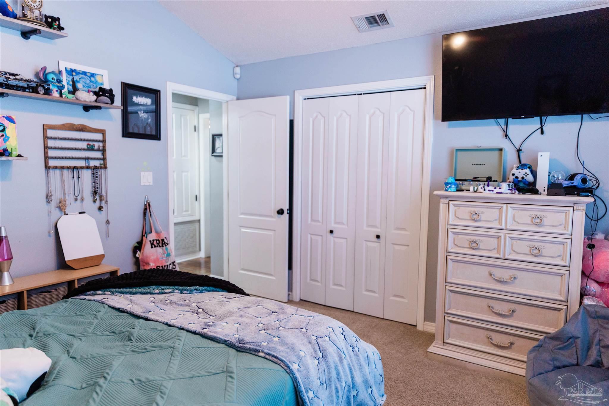 5297 Morgan Ridge Drive Milton, FL 32570 - Photo 48 of 67 Gallery Image 48
