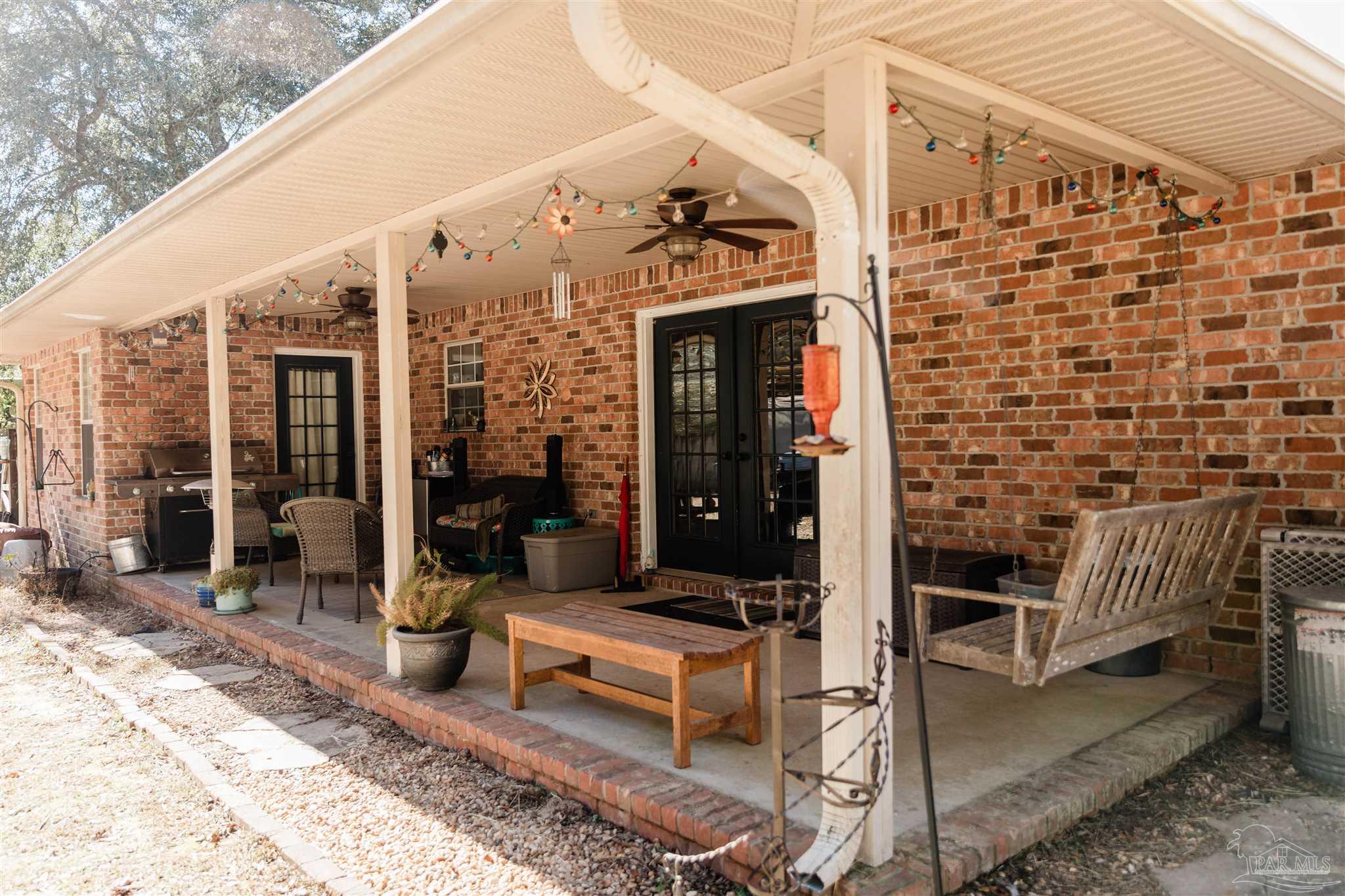 5297 Morgan Ridge Drive Milton, FL 32570 - Photo 65 of 67 Gallery Image 65