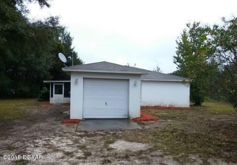720 Still Road Pierson, FL 32180 - Photo 1 of 13 ImageProcessorCADE43G4 (1)