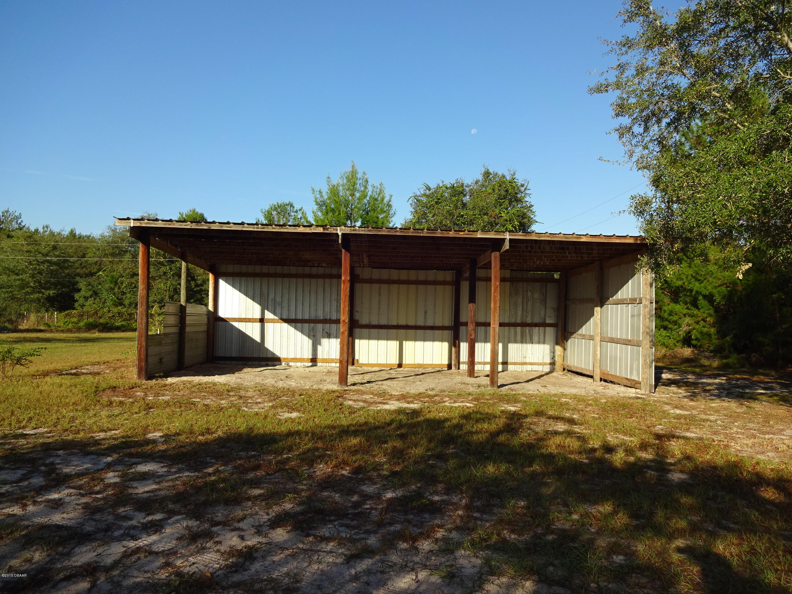 720 Still Road Pierson, FL 32180 - Photo 11 of 13 DSC02325 - Copy