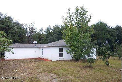720 Still Road Pierson, FL 32180 - Photo 12 of 13 ImageProcessorCAOQP62B