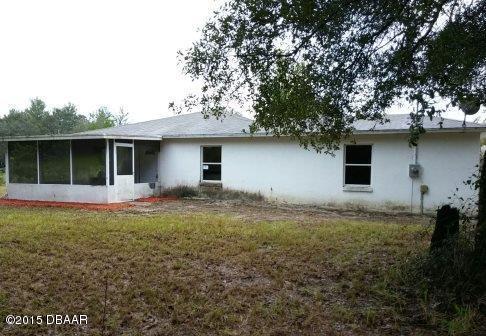 720 Still Road Pierson, FL 32180 - Photo 13 of 13 ImageProcessorCAYSZT6D