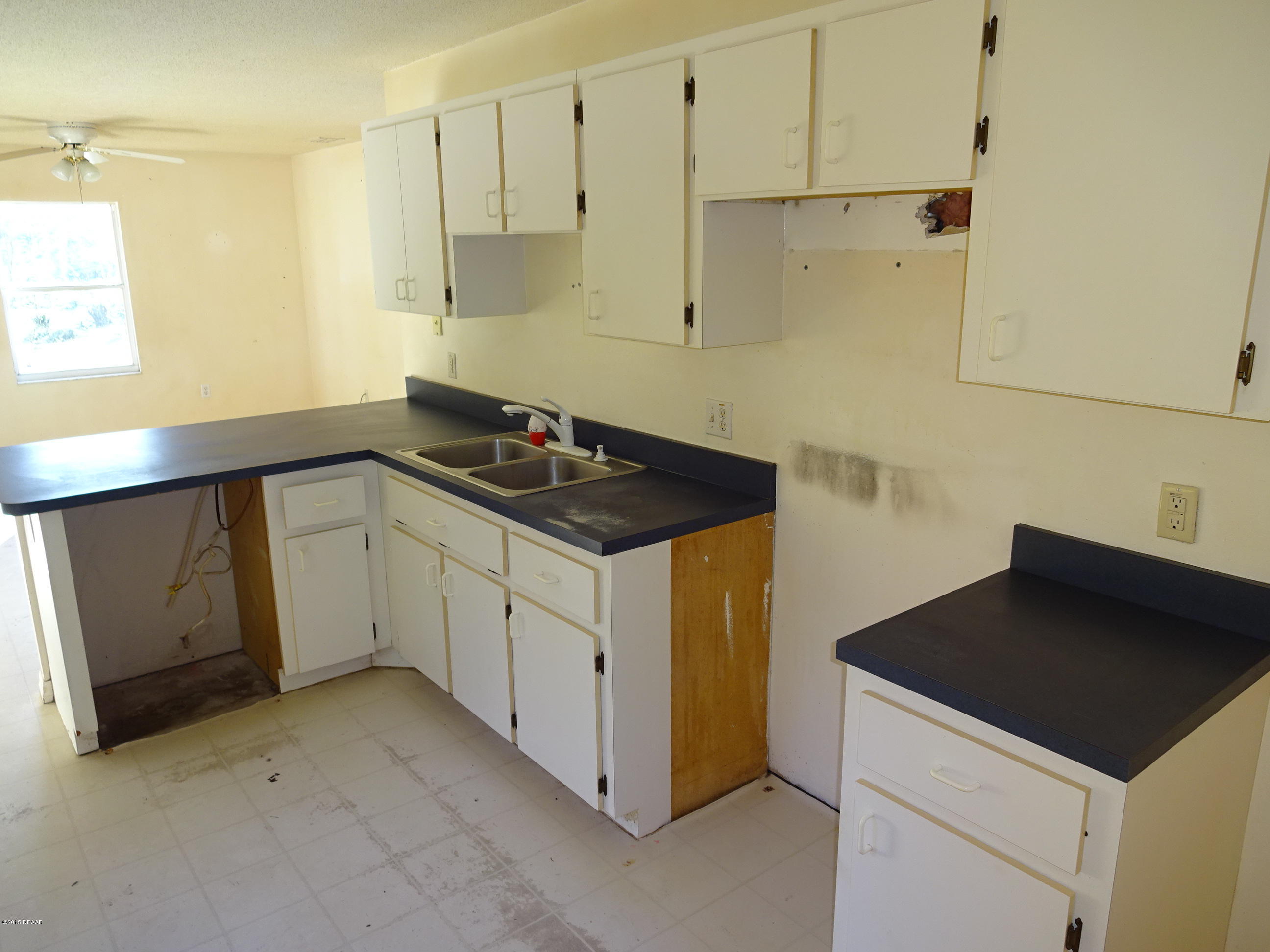 720 Still Road Pierson, FL 32180 - Photo 2 of 13 DSC02313 - Copy