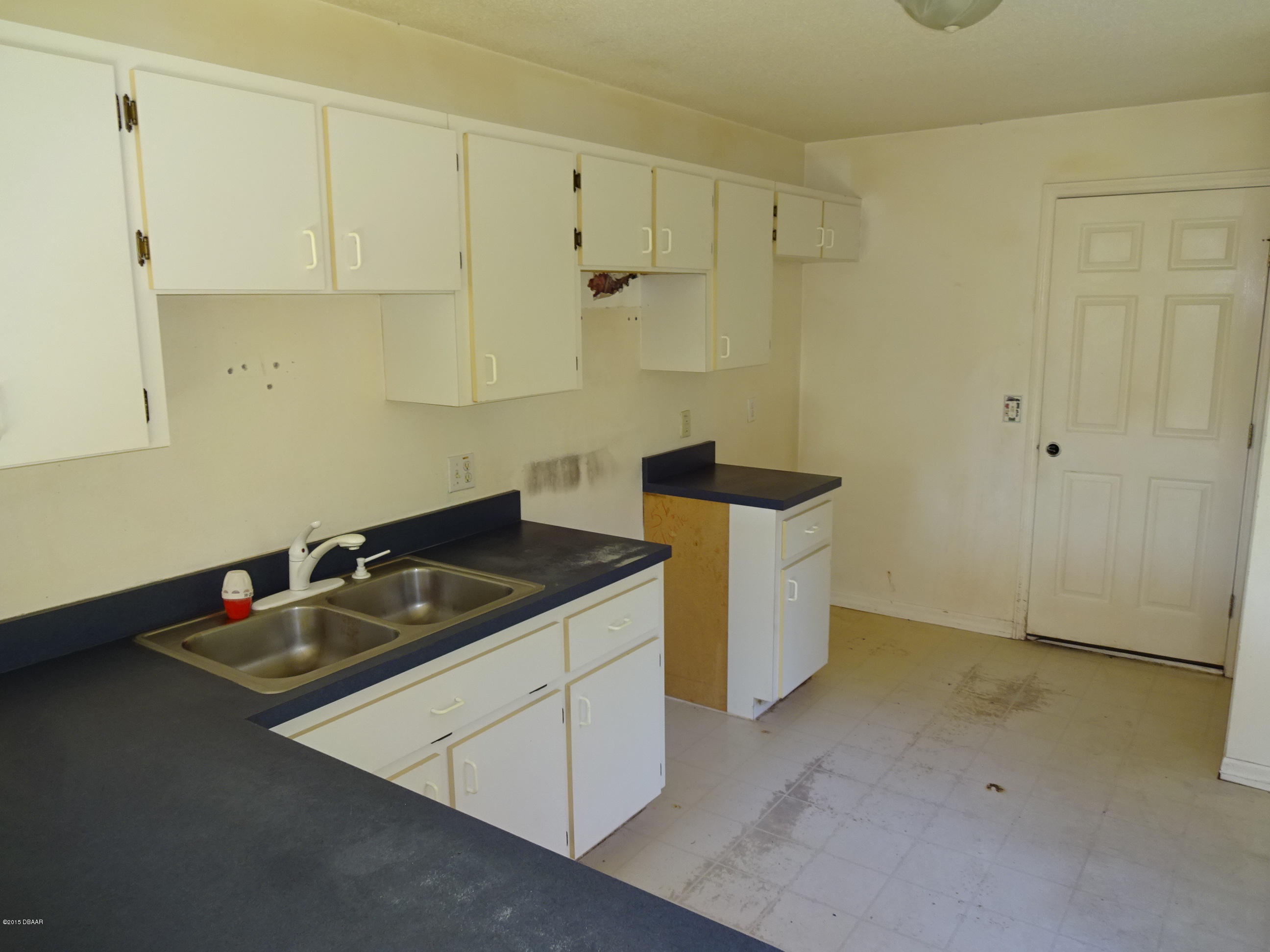 720 Still Road Pierson, FL 32180 - Photo 3 of 13 DSC02314 - Copy