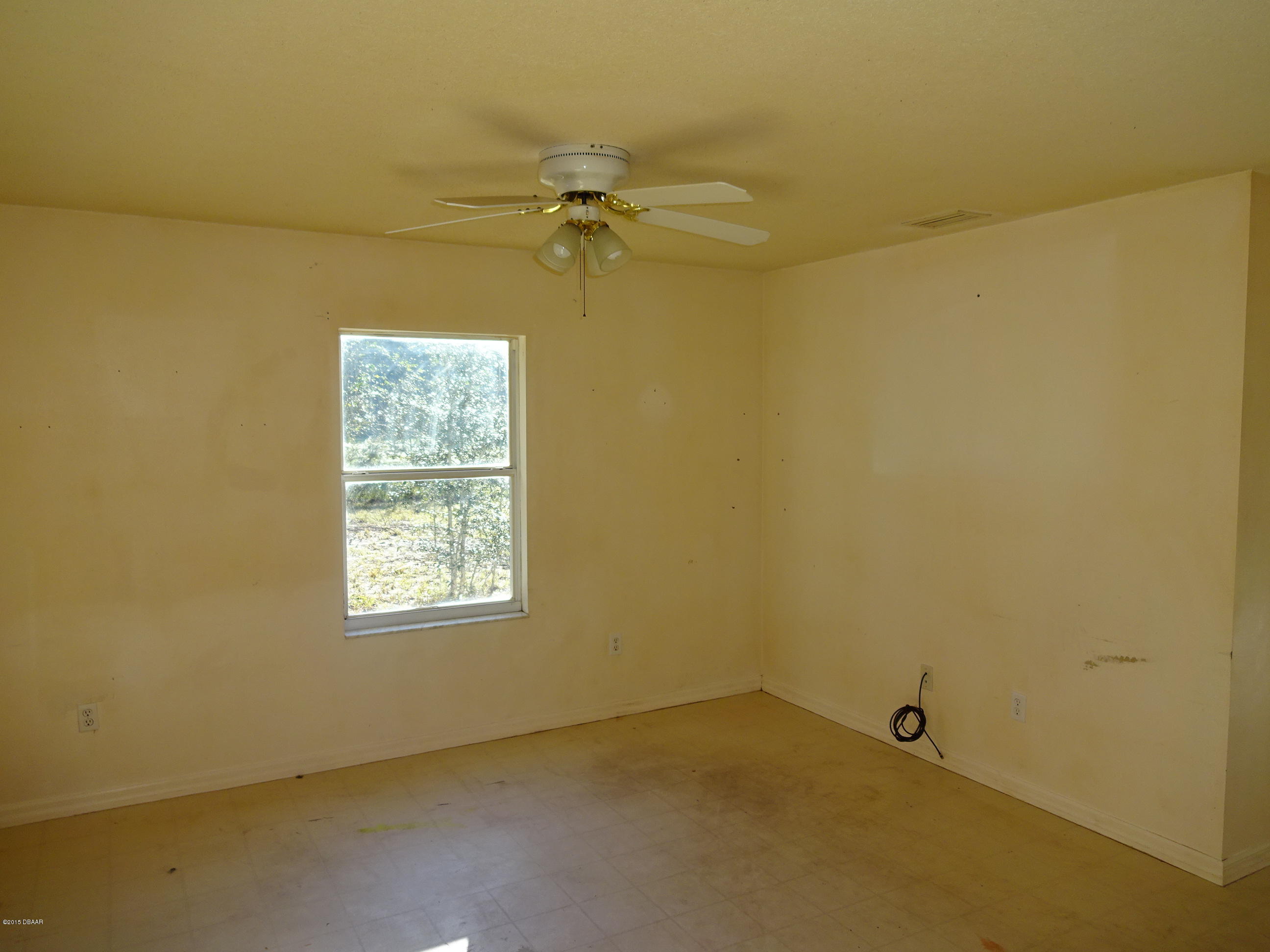 720 Still Road Pierson, FL 32180 - Photo 4 of 13 DSC02315 - Copy