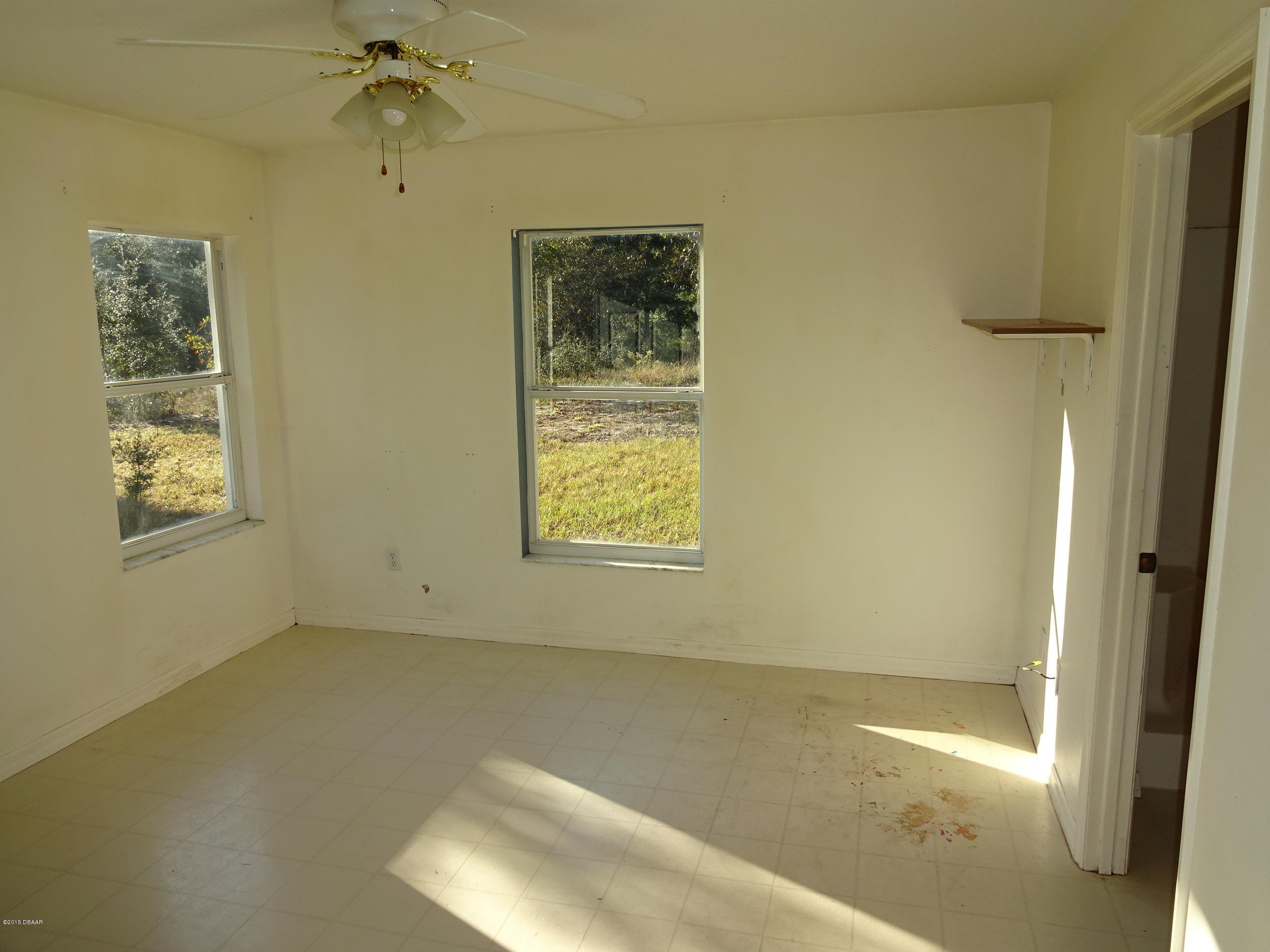 720 Still Road Pierson, FL 32180 - Photo 5 of 13 DSC02316 - Copy