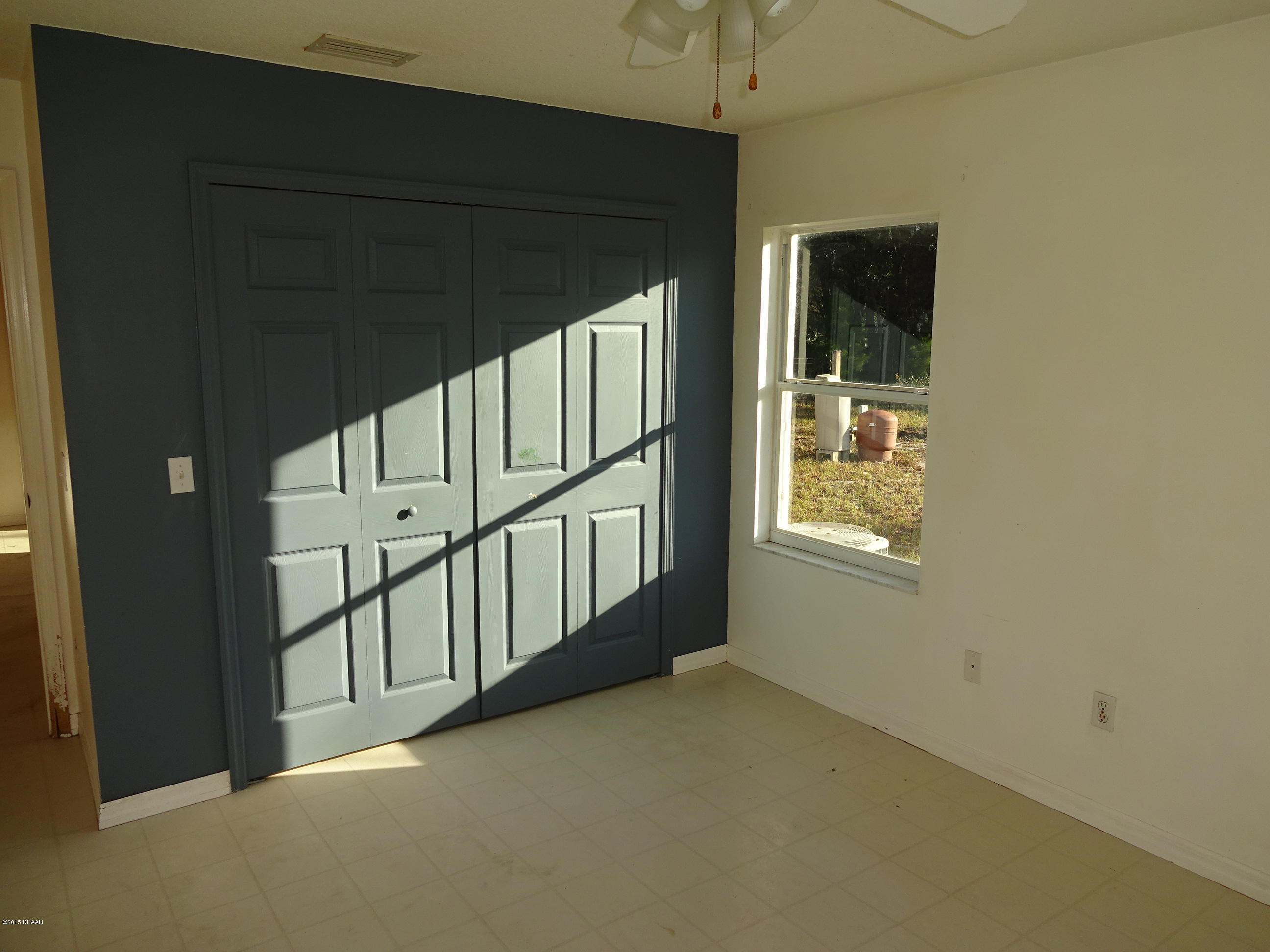 720 Still Road Pierson, FL 32180 - Photo 6 of 13 DSC02318 - Copy