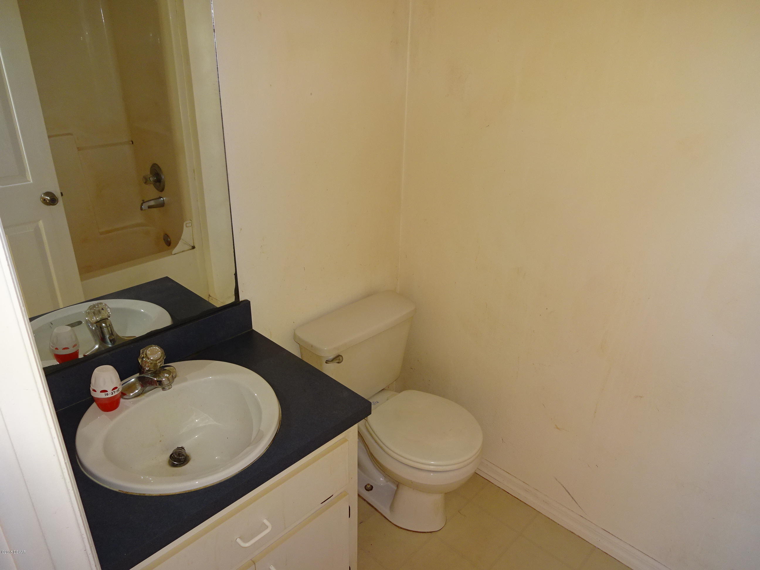 720 Still Road Pierson, FL 32180 - Photo 7 of 13 DSC02319 - Copy