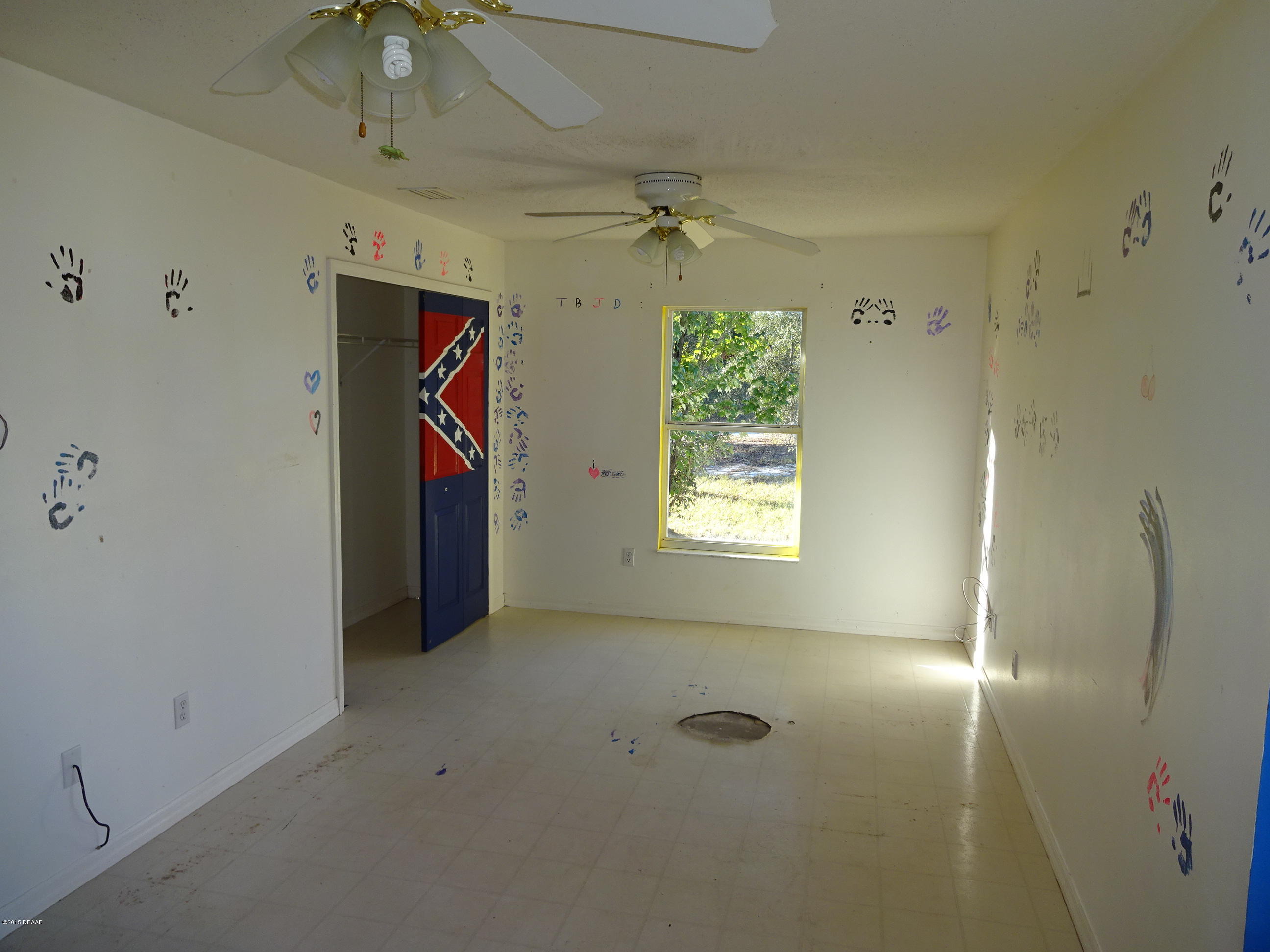 720 Still Road Pierson, FL 32180 - Photo 8 of 13 DSC02321 - Copy