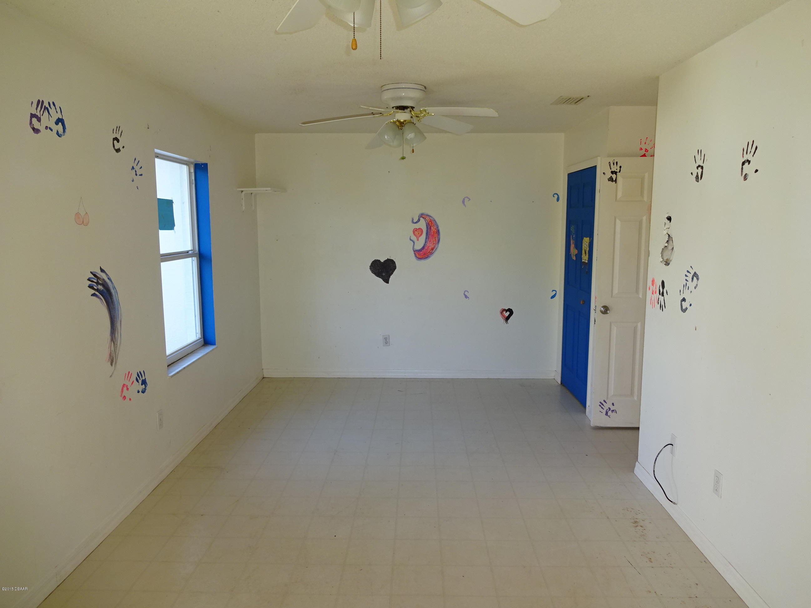 720 Still Road Pierson, FL 32180 - Photo 9 of 13 DSC02322 - Copy