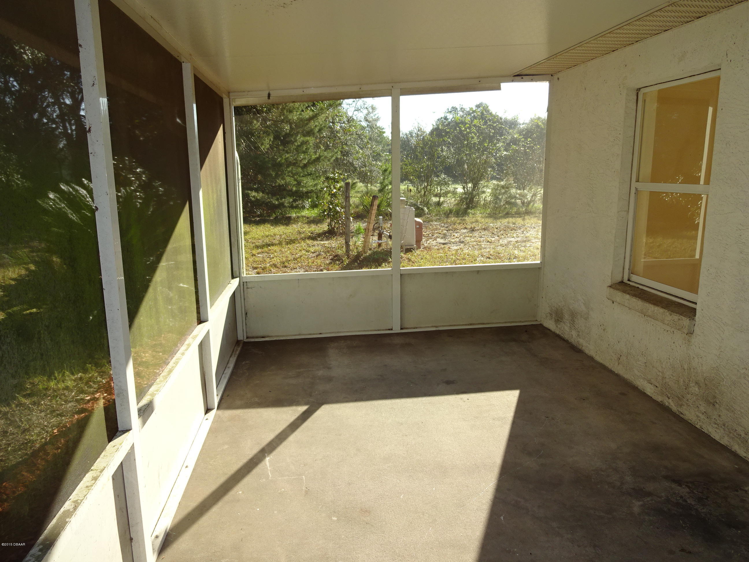 720 Still Road Pierson, FL 32180 - Photo 10 of 13 DSC02323 - Copy