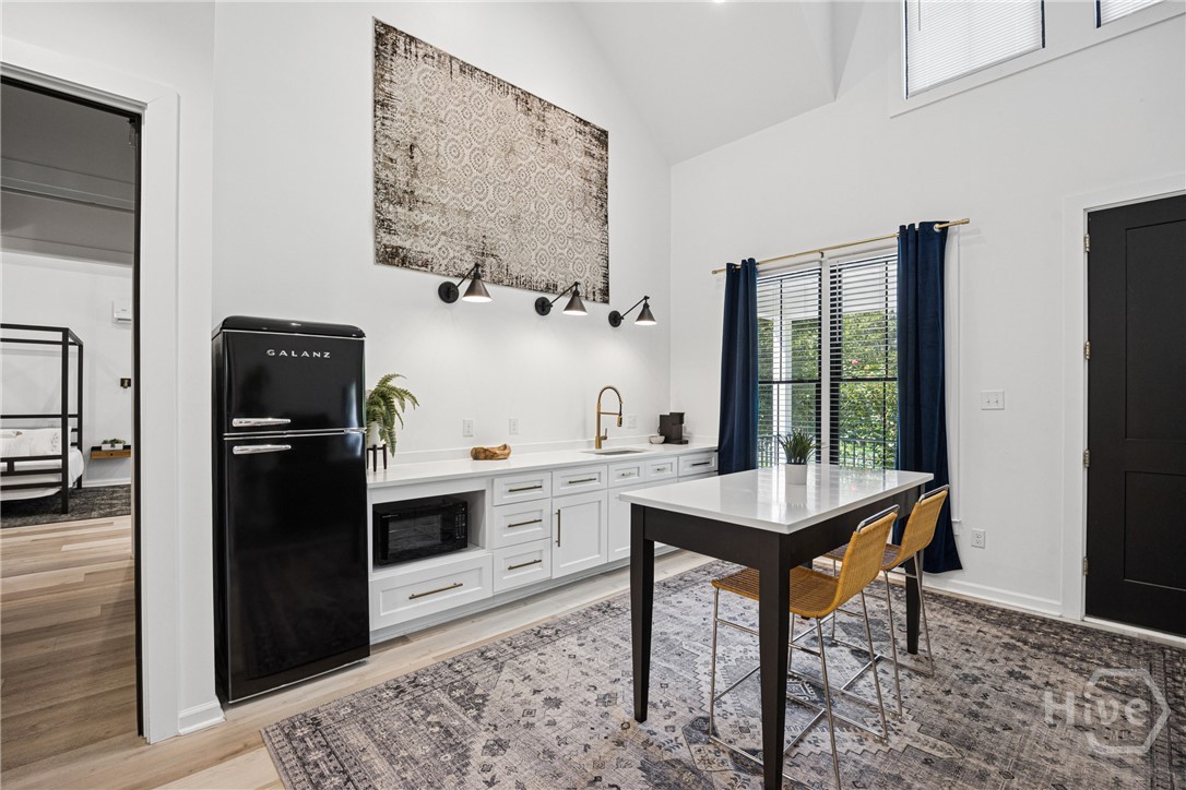1402 Walthour Road, Unit A Savannah, GA 31410 - Photo 17 of 42 Gallery Image 17