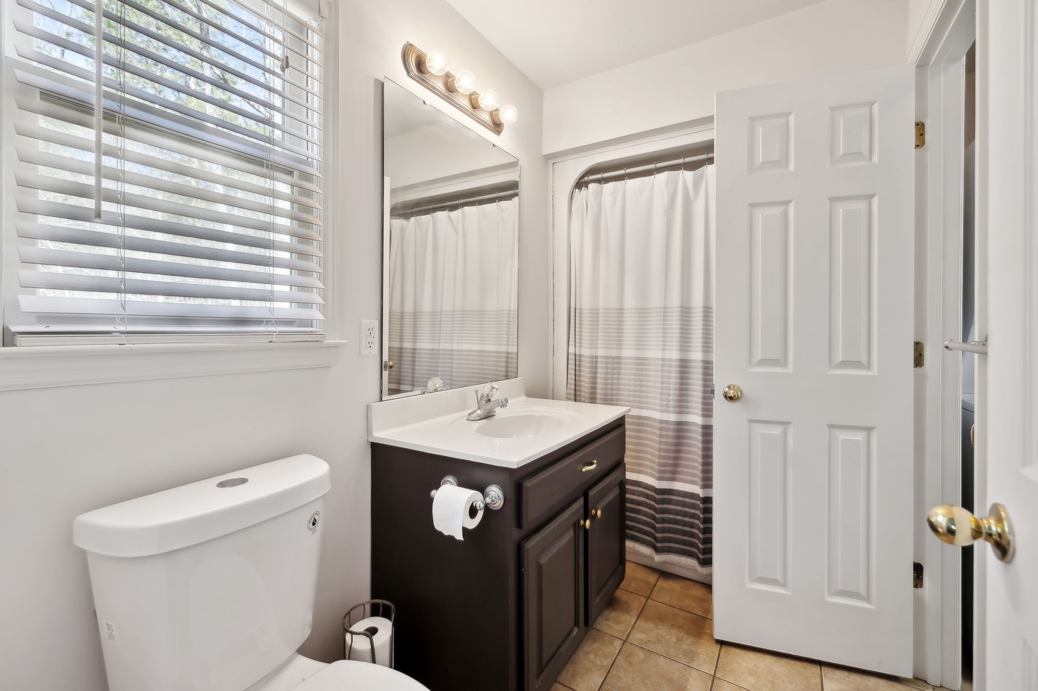 61 Boning Road Fayetteville, TN 37334 - Photo 44 of 90