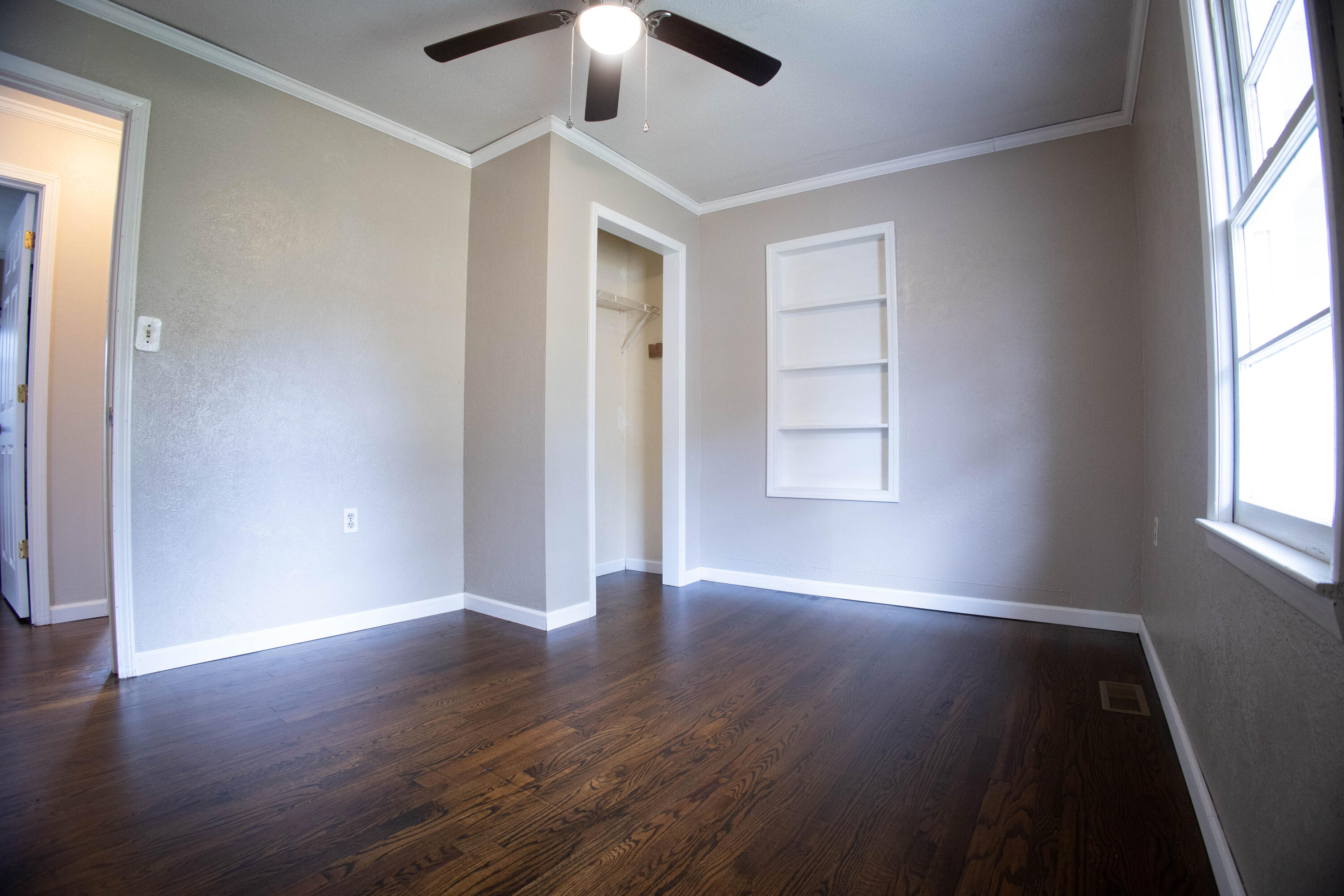 433 Coomer Road Burnside, KY 42519 - Photo 68 of 108 Coomer72