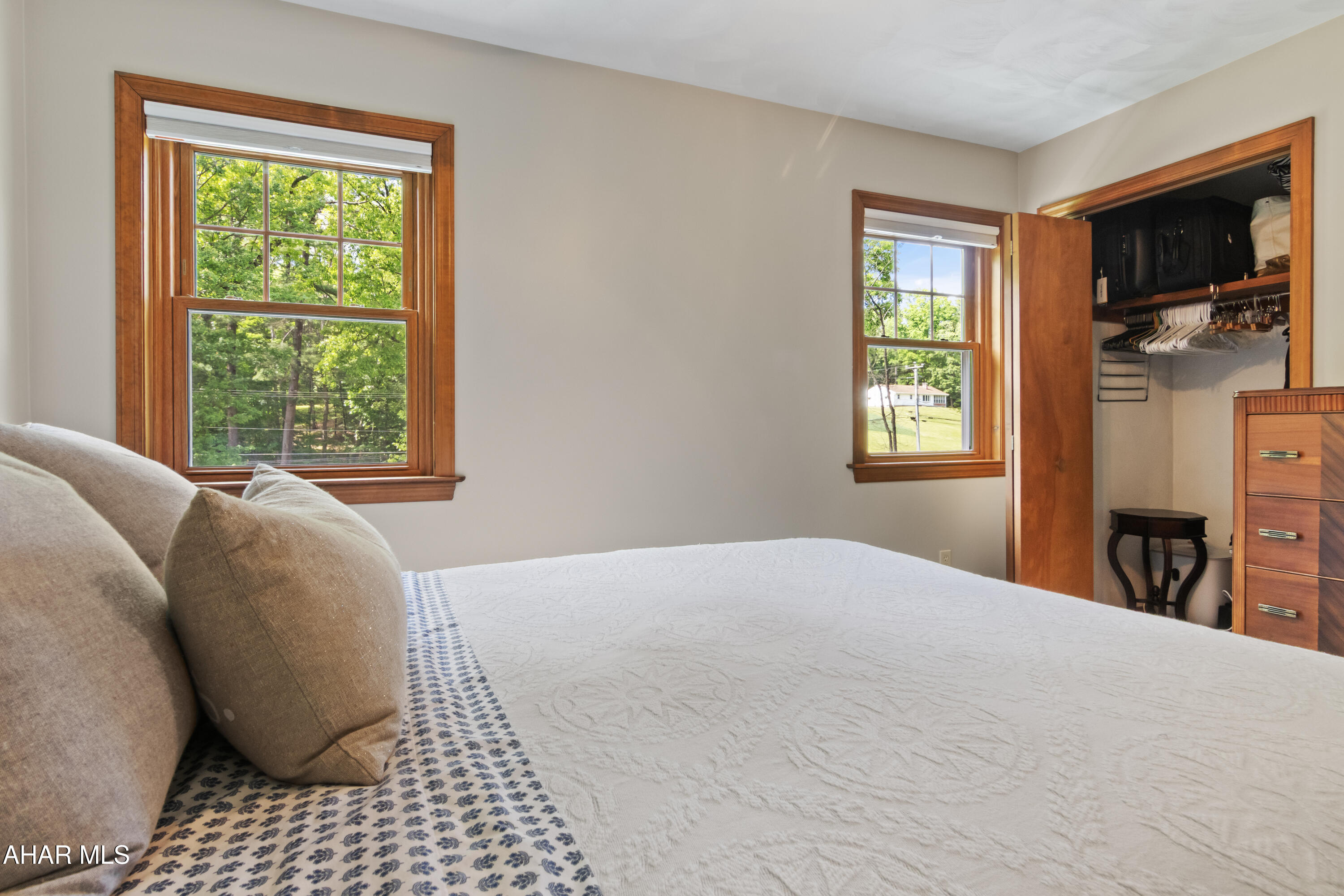 2707 Pennington Road Tyrone, PA 16686 - Photo 49 of 66