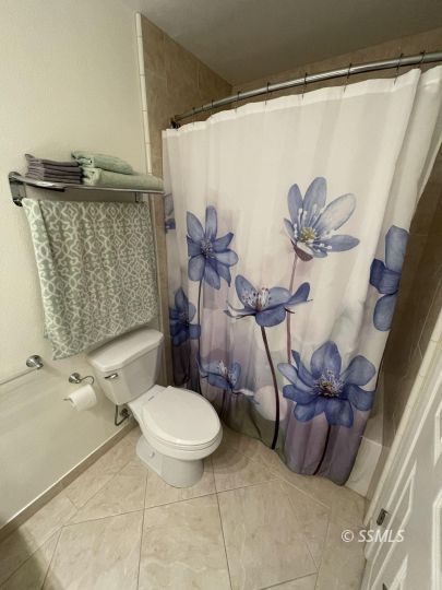 600 North Sunland Drive Ridgecrest, CA 93555 - Photo 17 of 29 Gallery Image 17