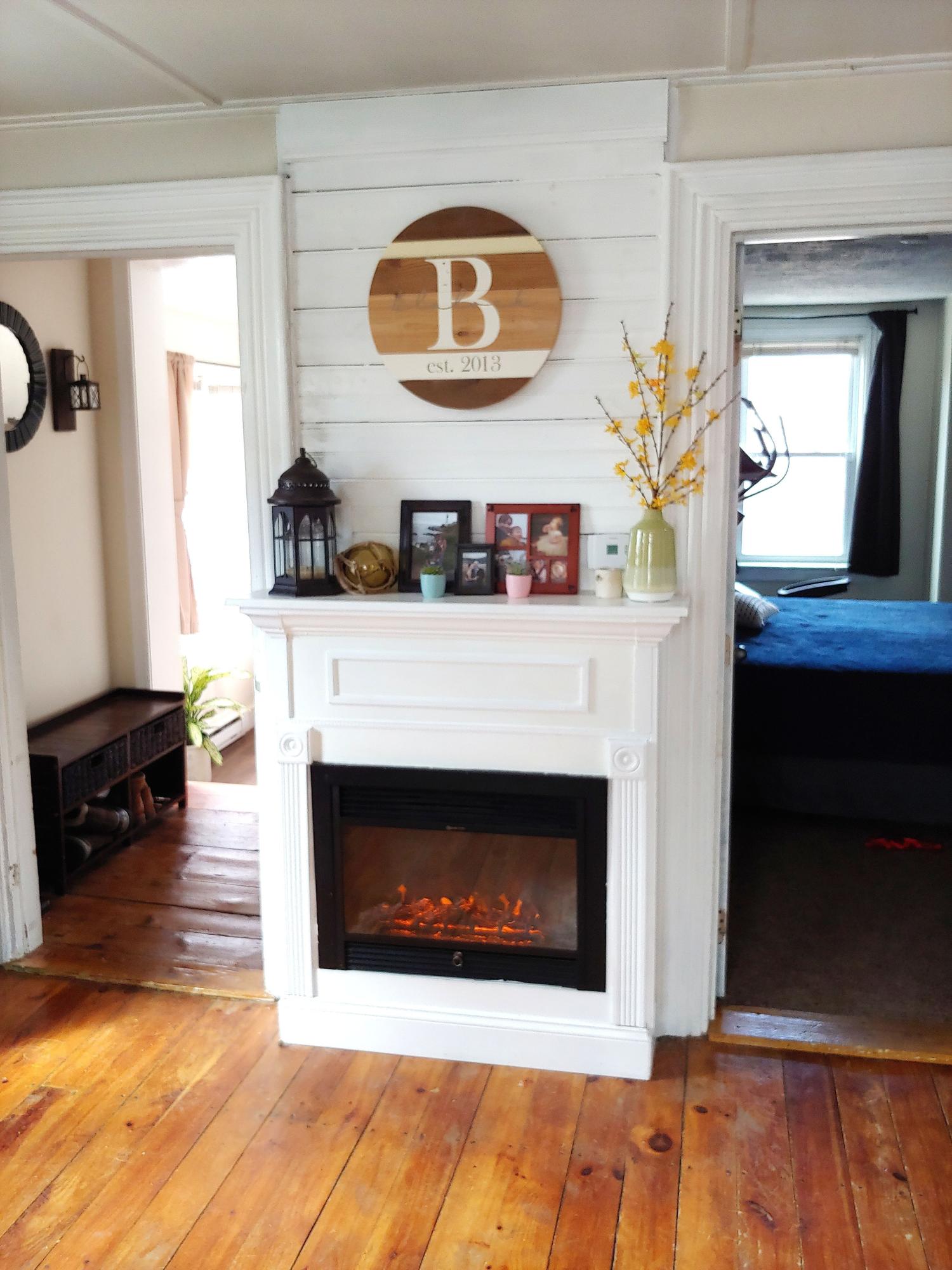 28 Bell Street Berwick, ME 03901 - Photo 6 of 28 2019-04-14 10.14.16-17